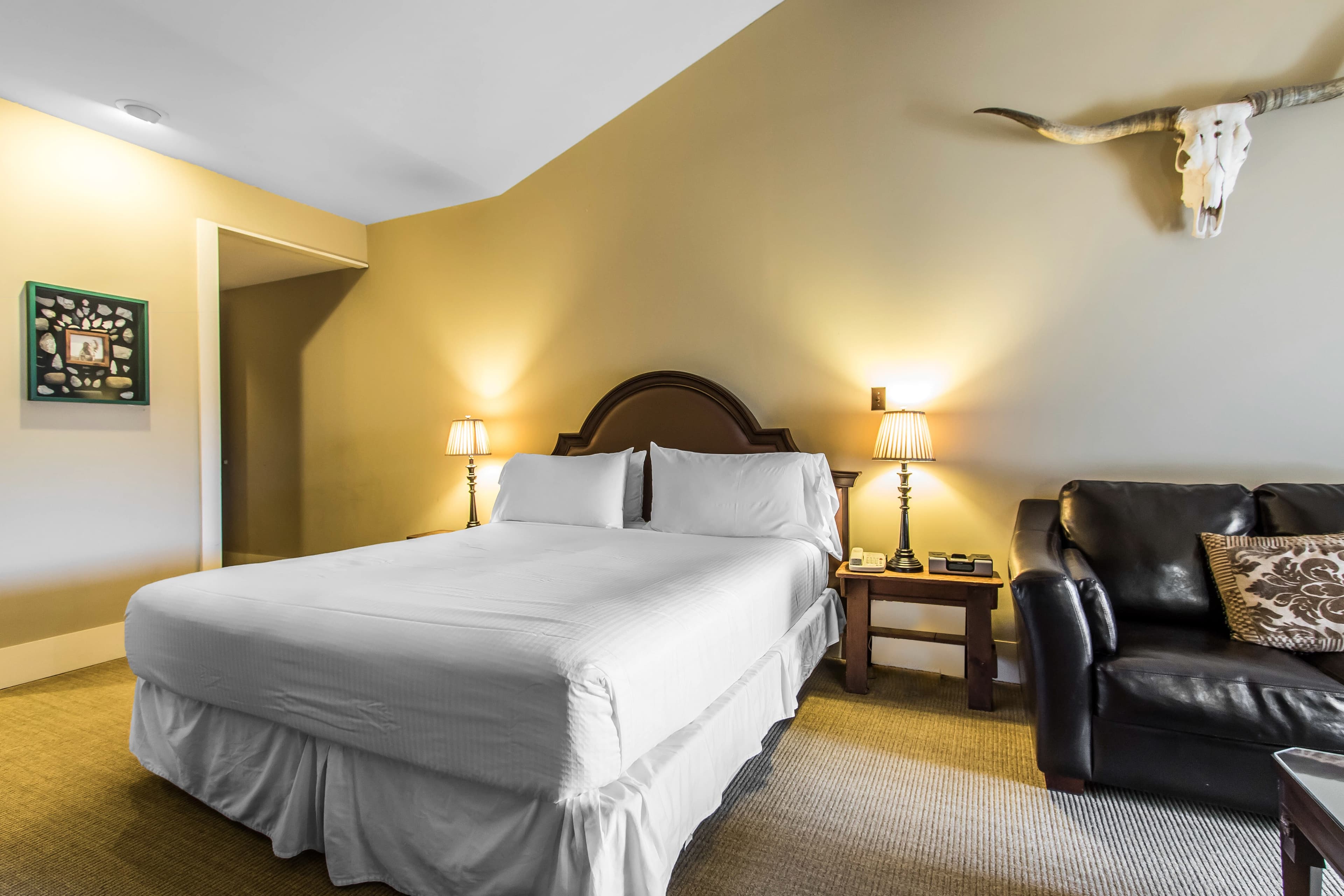Inn at the Mill, an Ascend Collection Hotel - Image 5
