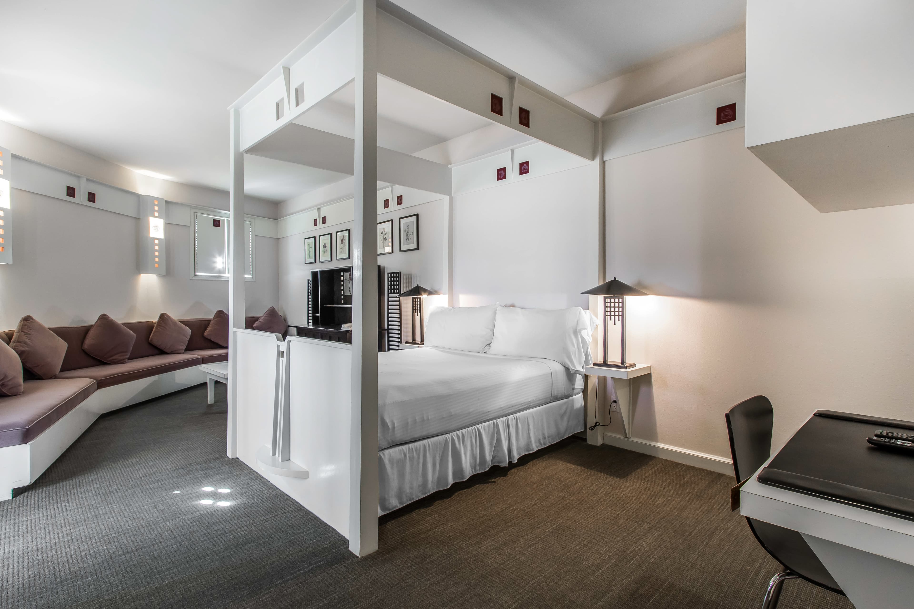 Inn at the Mill, an Ascend Collection Hotel — 26