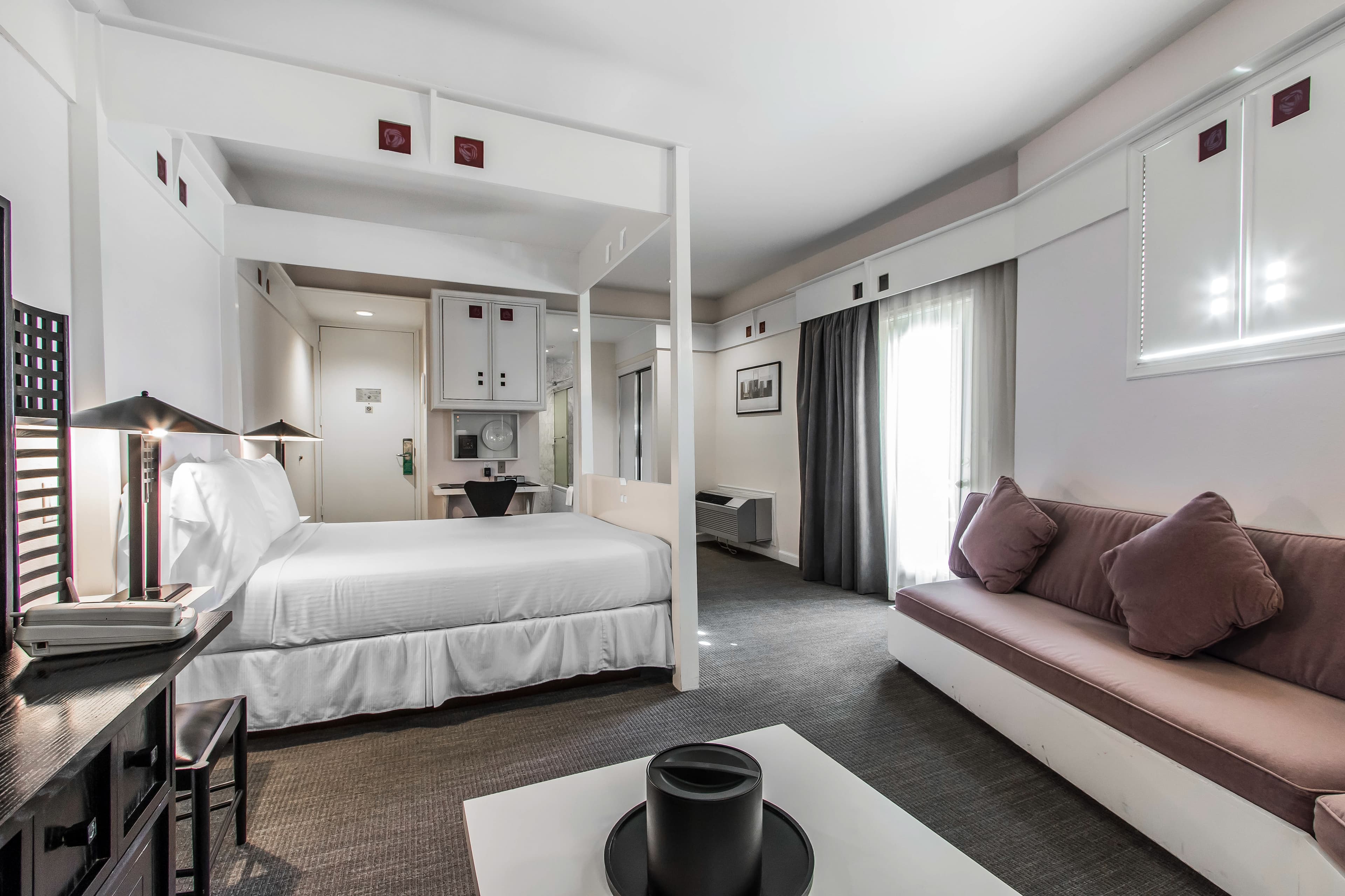 Inn at the Mill, an Ascend Collection Hotel — 27