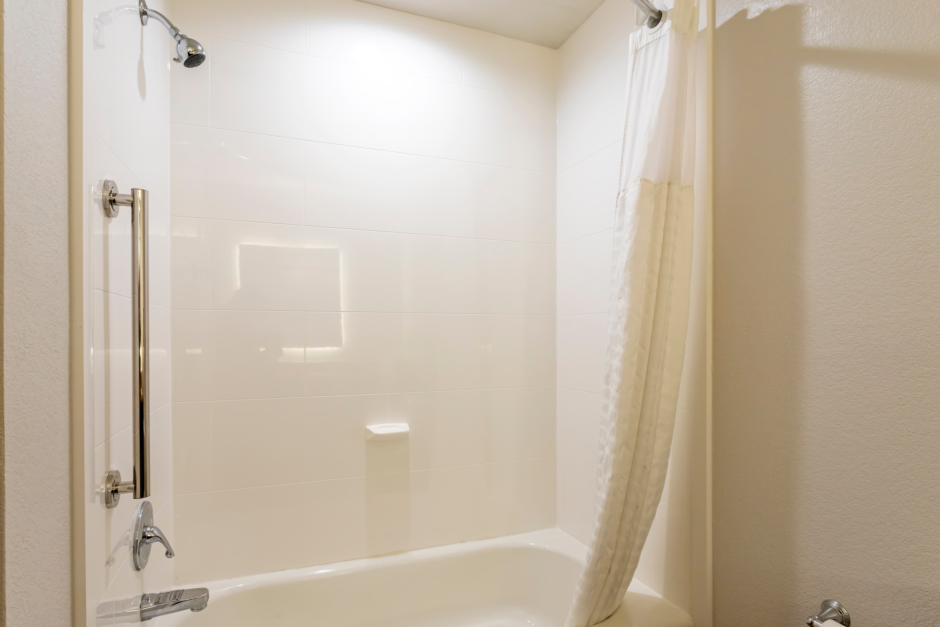 Comfort Inn & Suites Hot Springs Midtown - Image 2