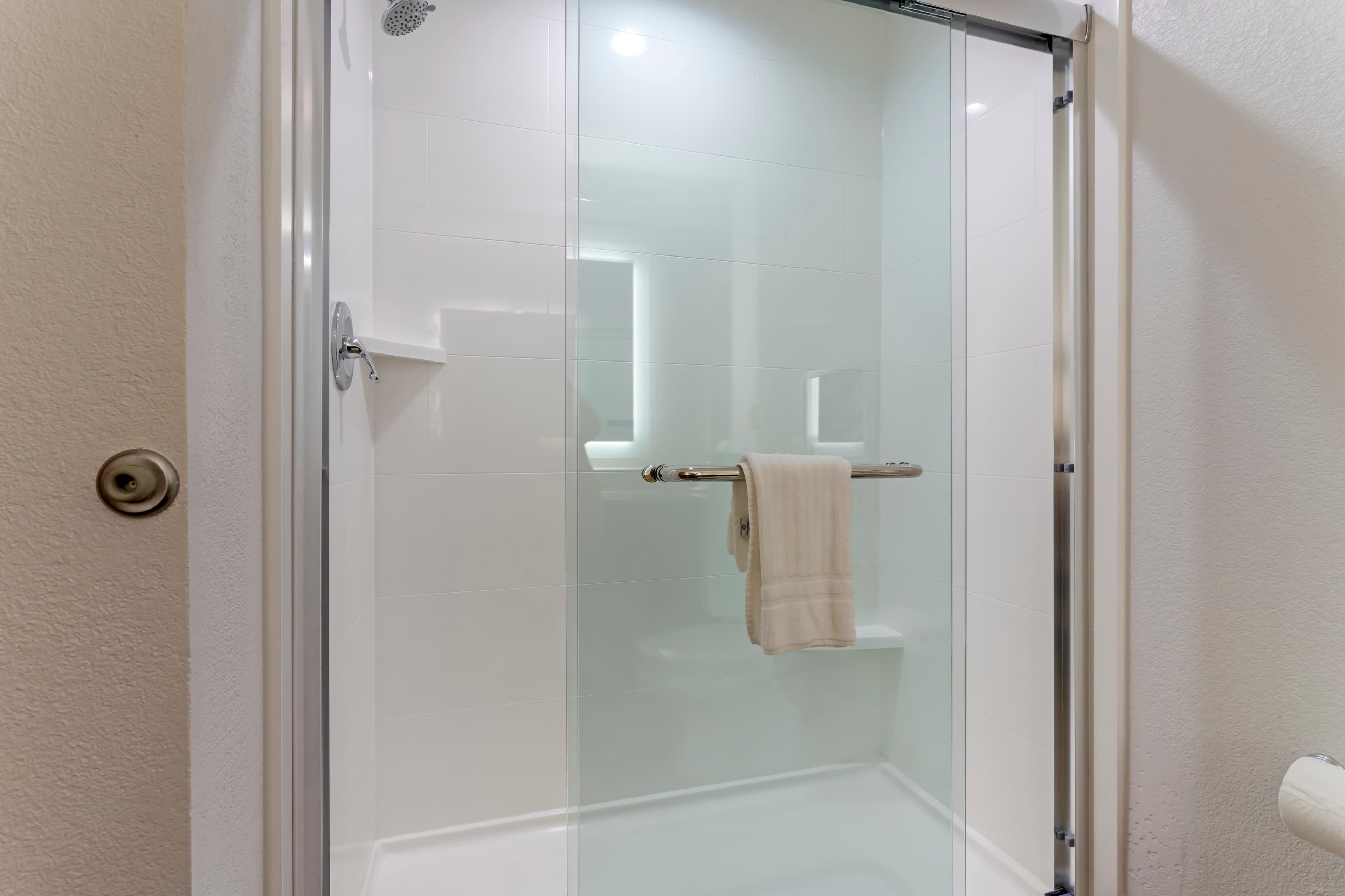 Comfort Inn & Suites Hot Springs Midtown — 10
