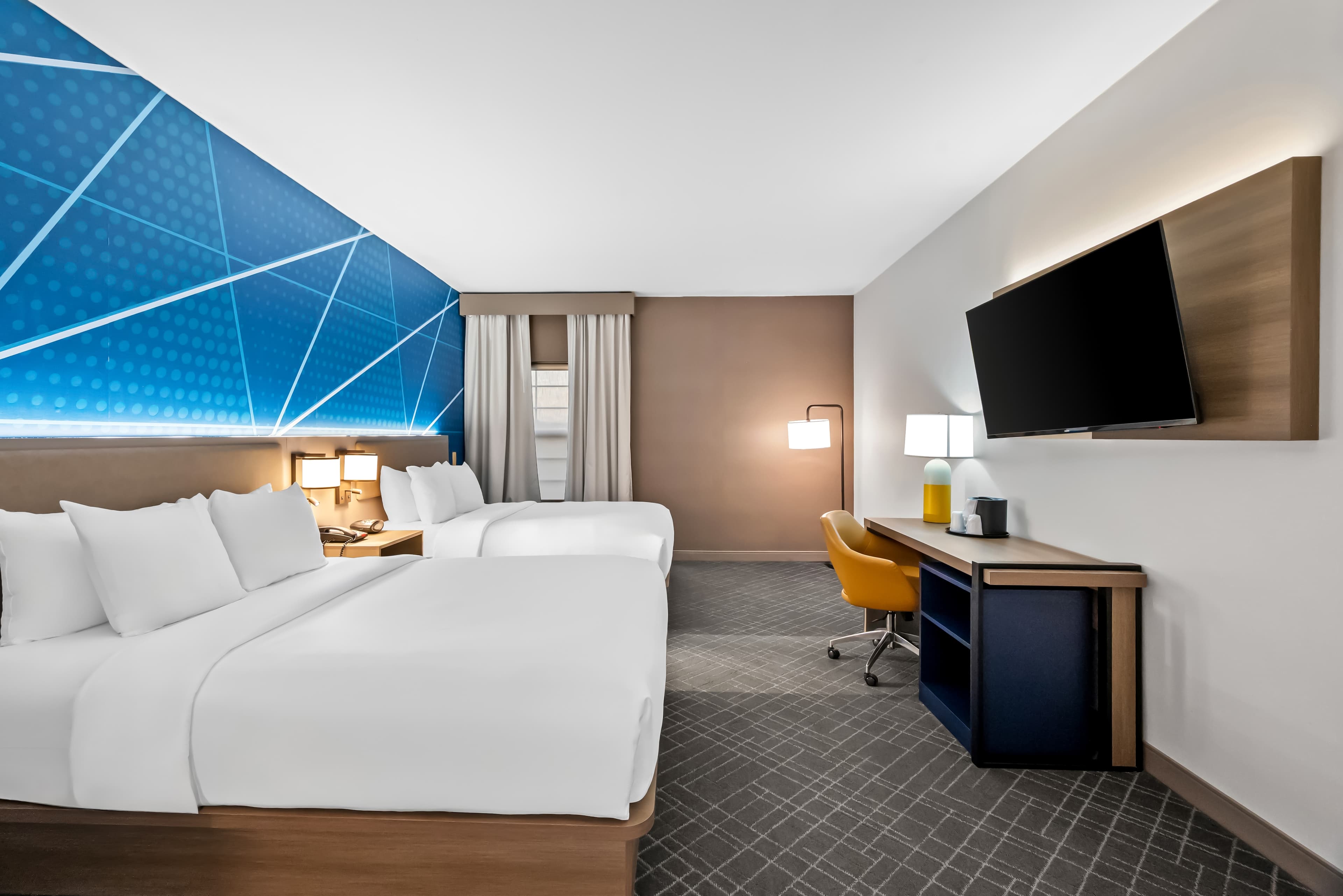 Comfort Suites Conway — 7