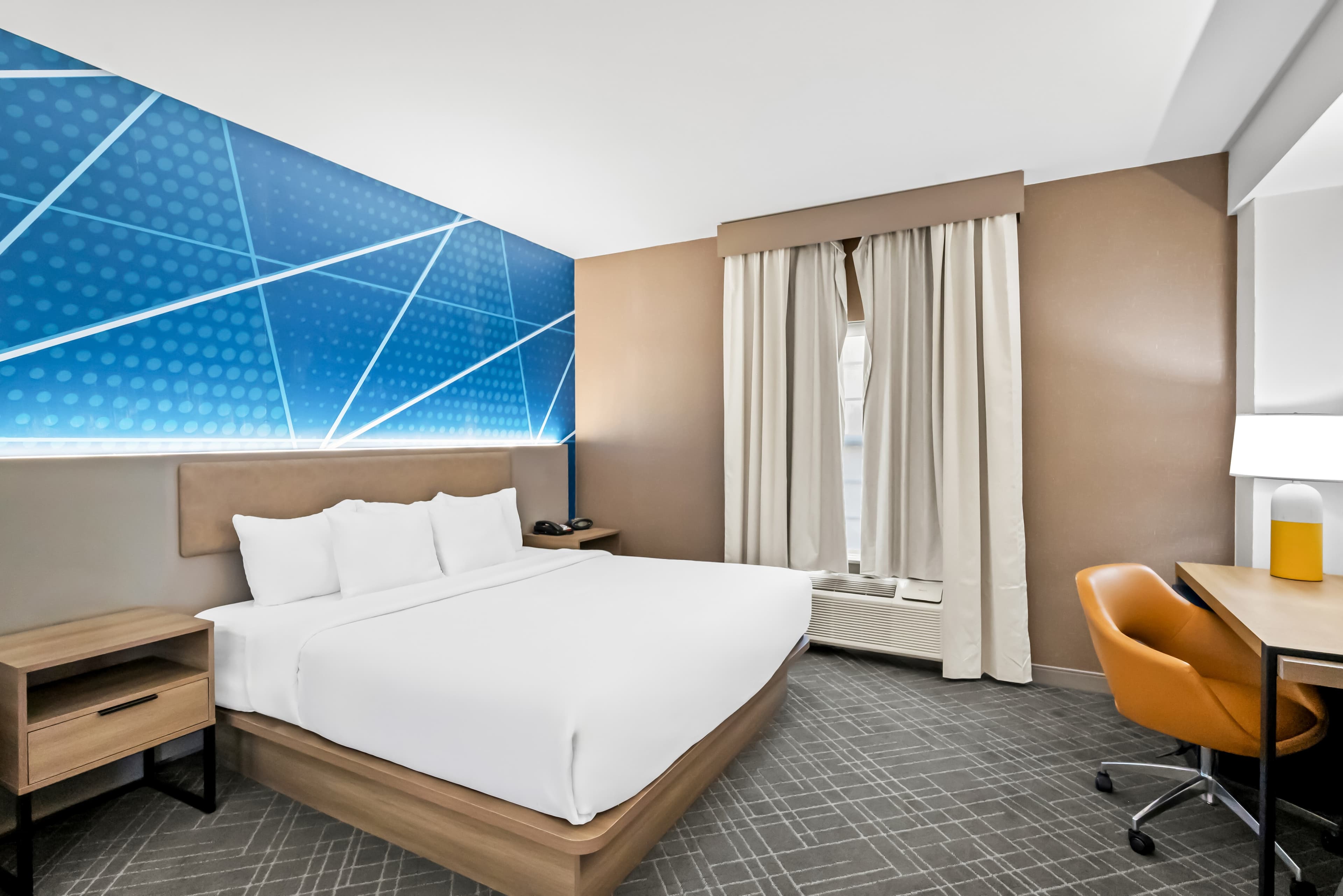 Comfort Suites Conway — 10