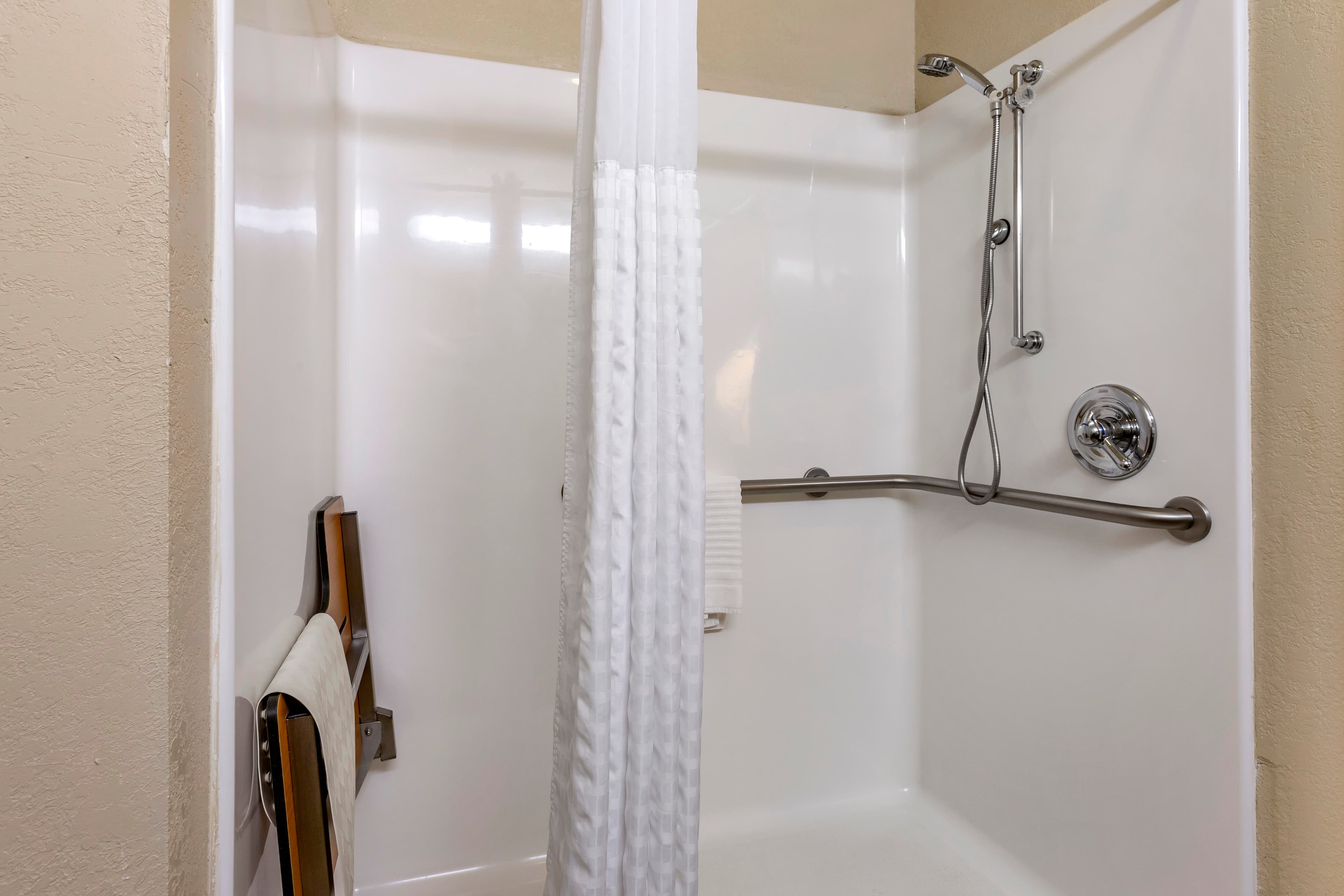 Comfort Suites Jonesboro University Area - Image 5