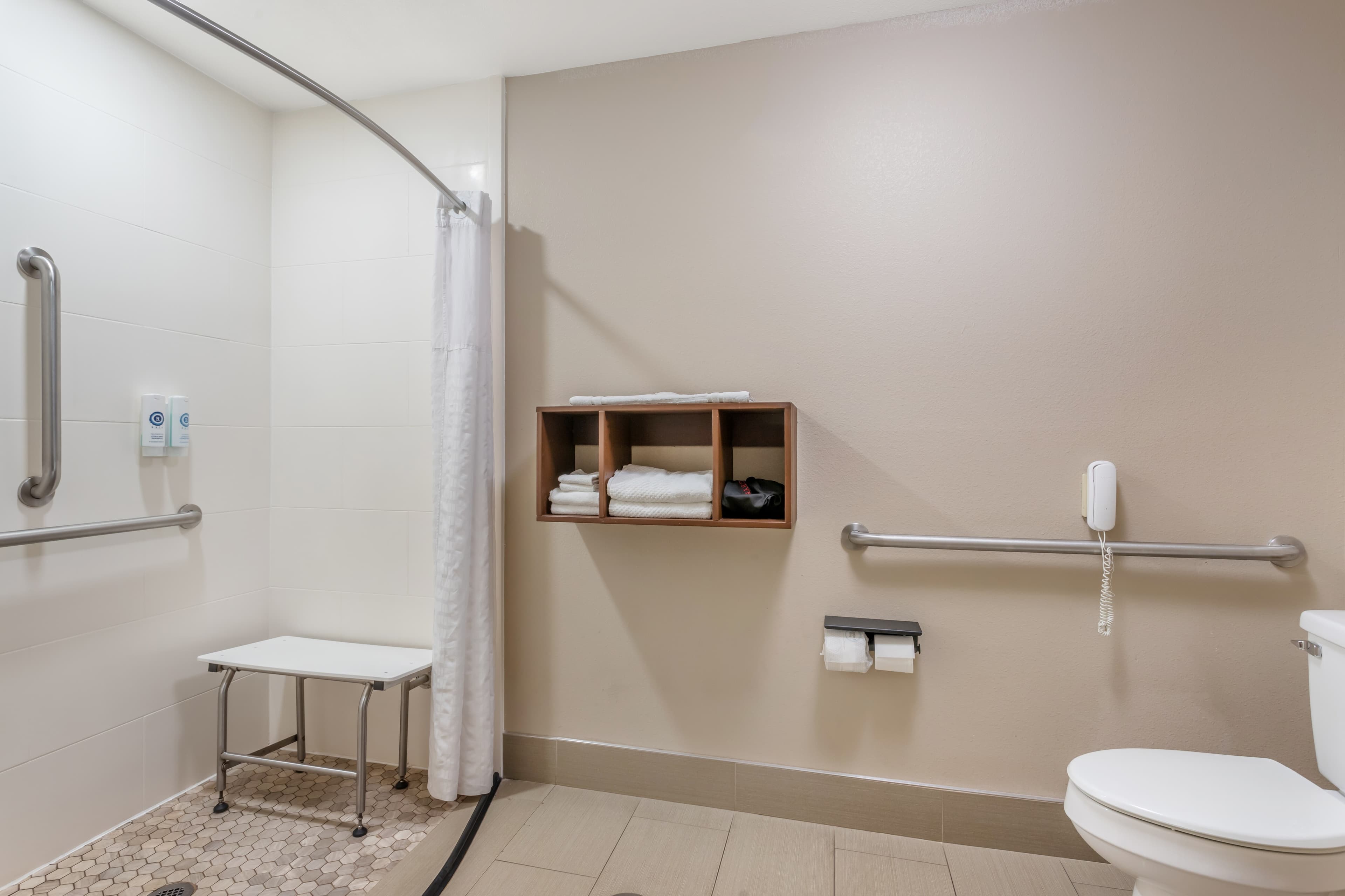 Comfort Inn & Suites Conway - Image 5