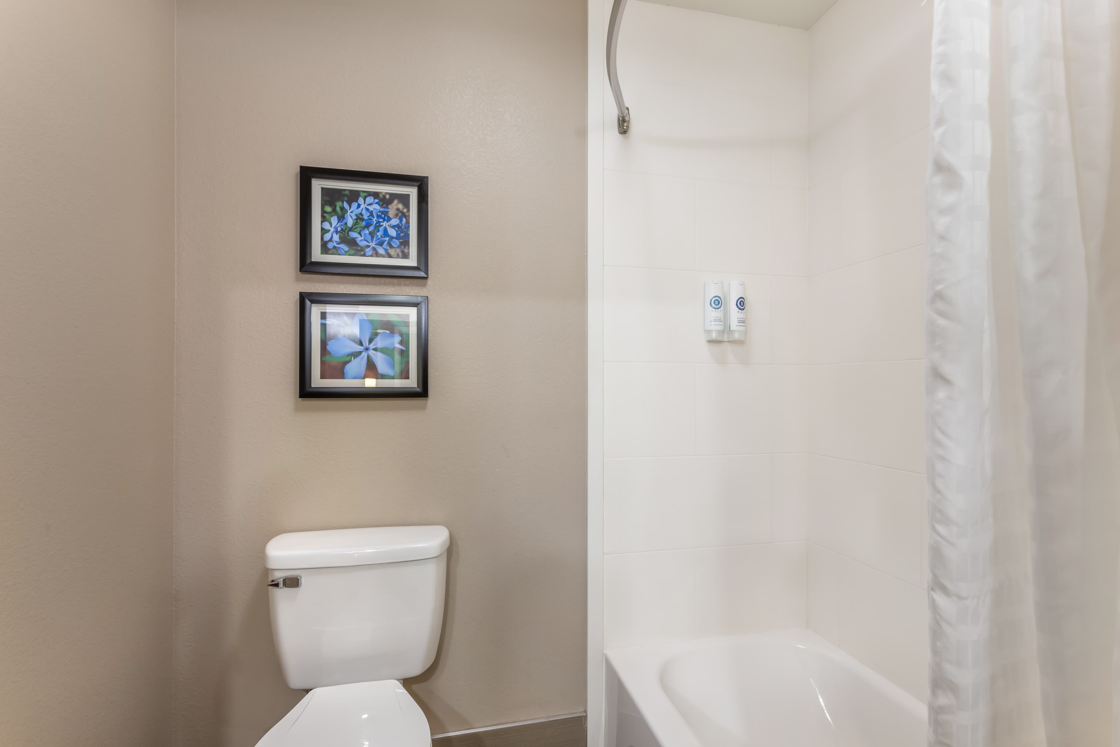 Comfort Inn & Suites Conway — 13