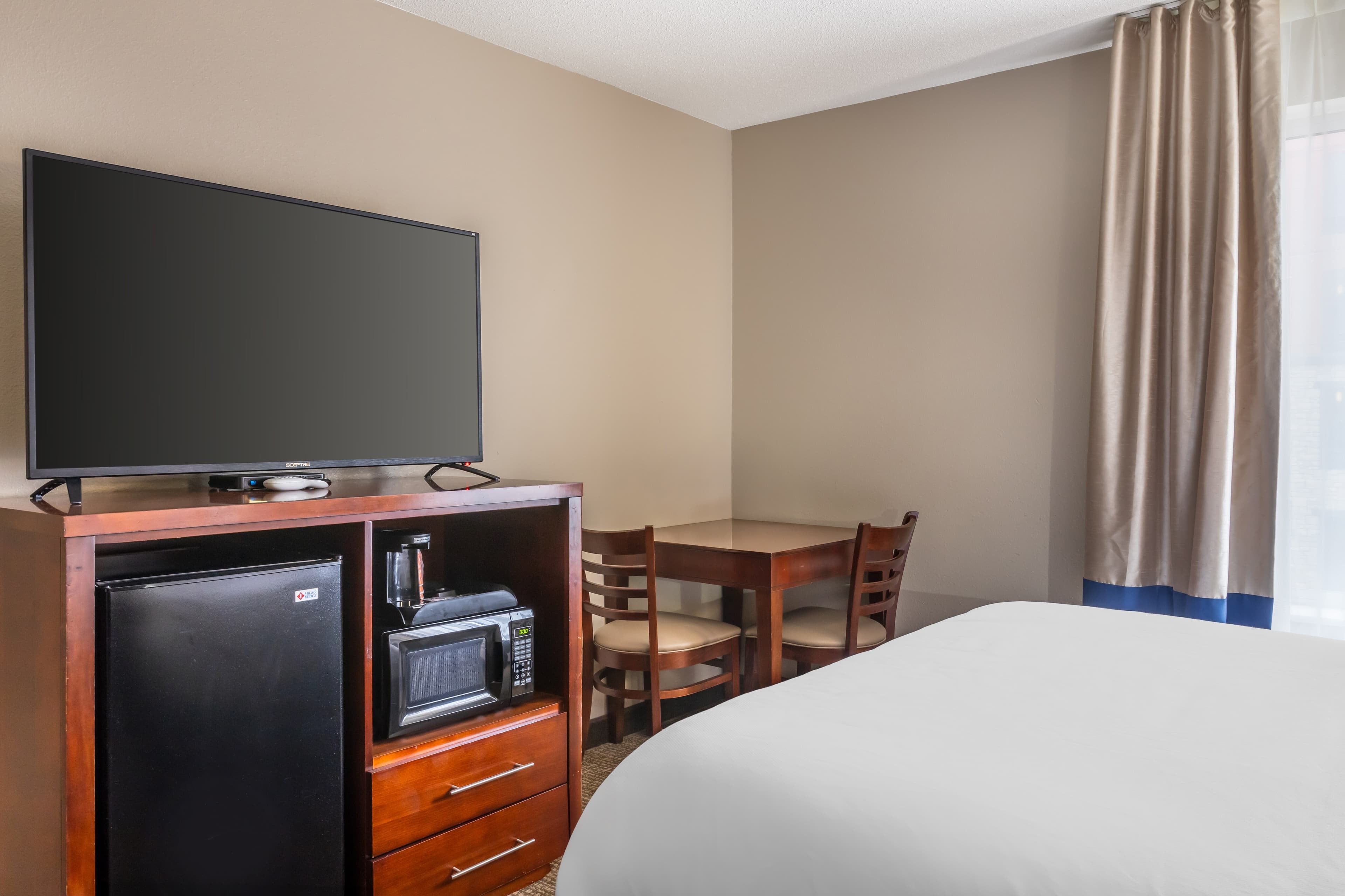 Comfort Inn & Suites Conway — 15