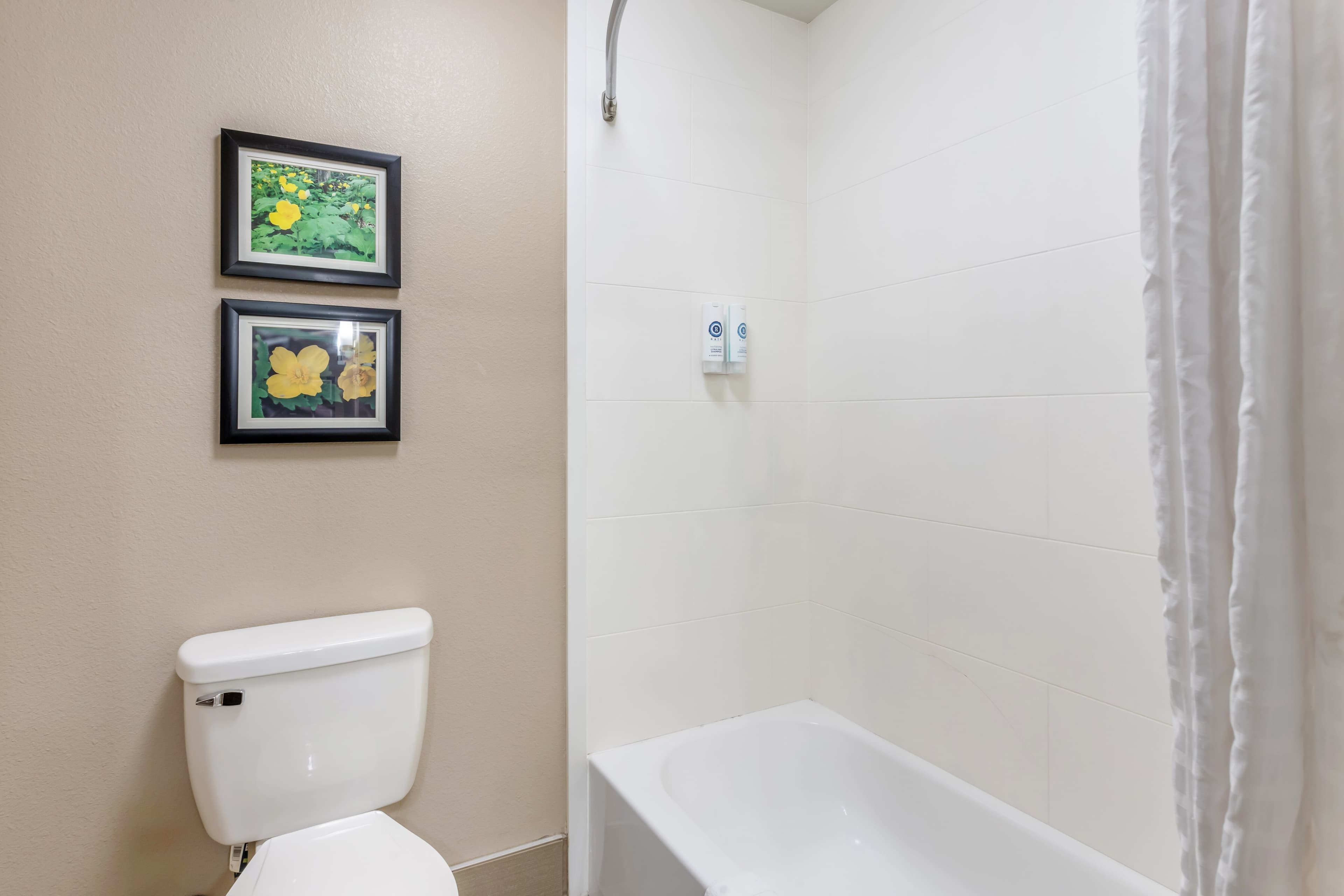 Comfort Inn & Suites Conway — 21