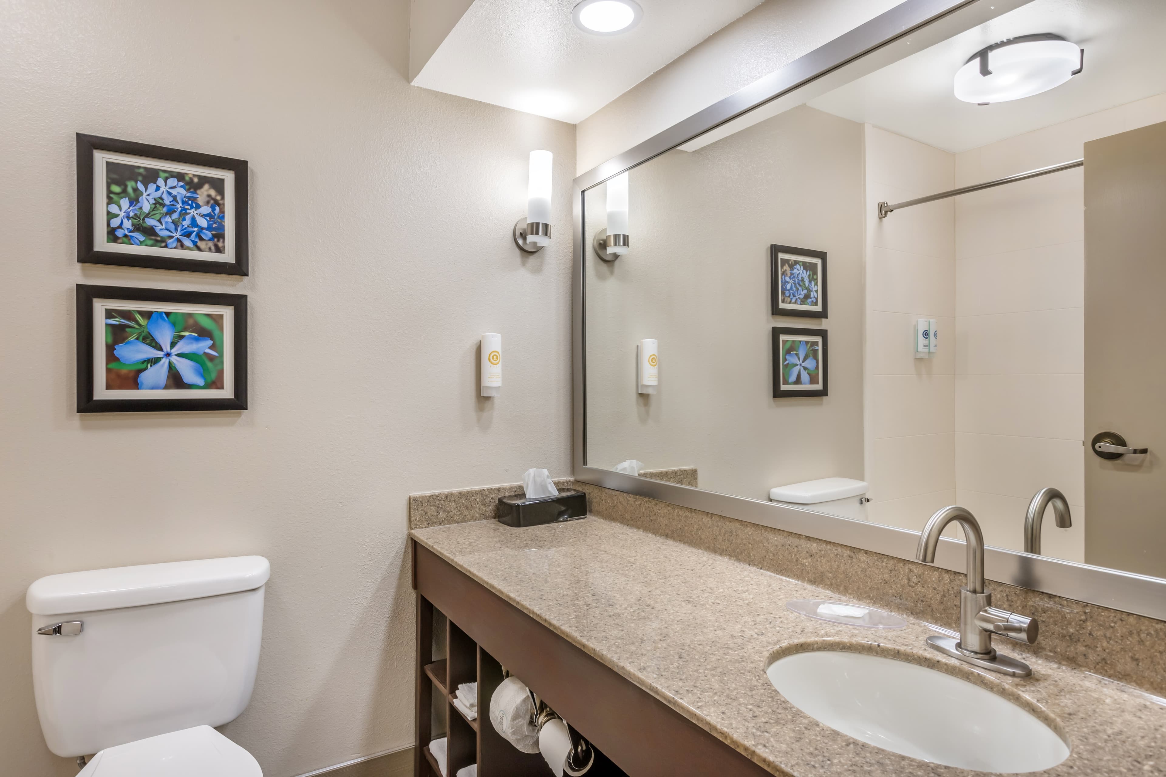 Comfort Inn & Suites Conway — 26