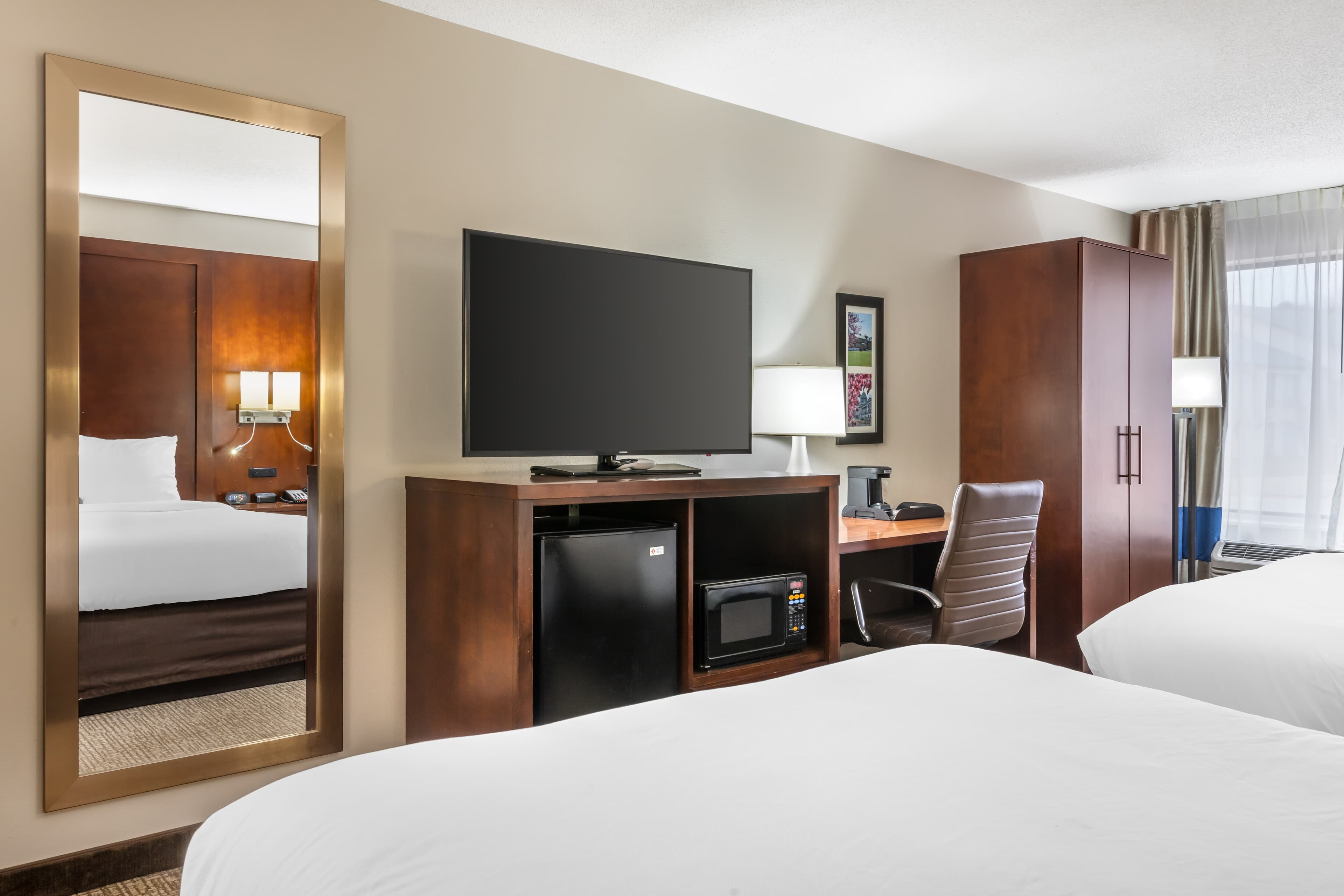 Comfort Inn & Suites Conway — 28
