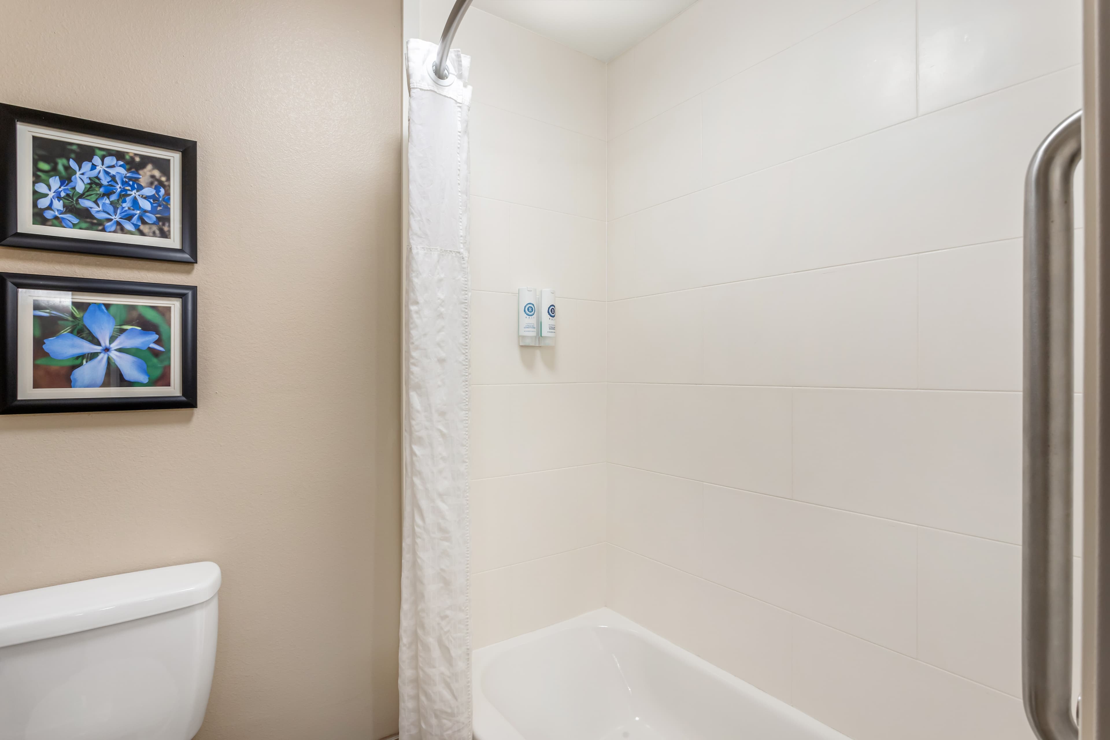 Comfort Inn & Suites Conway — 30