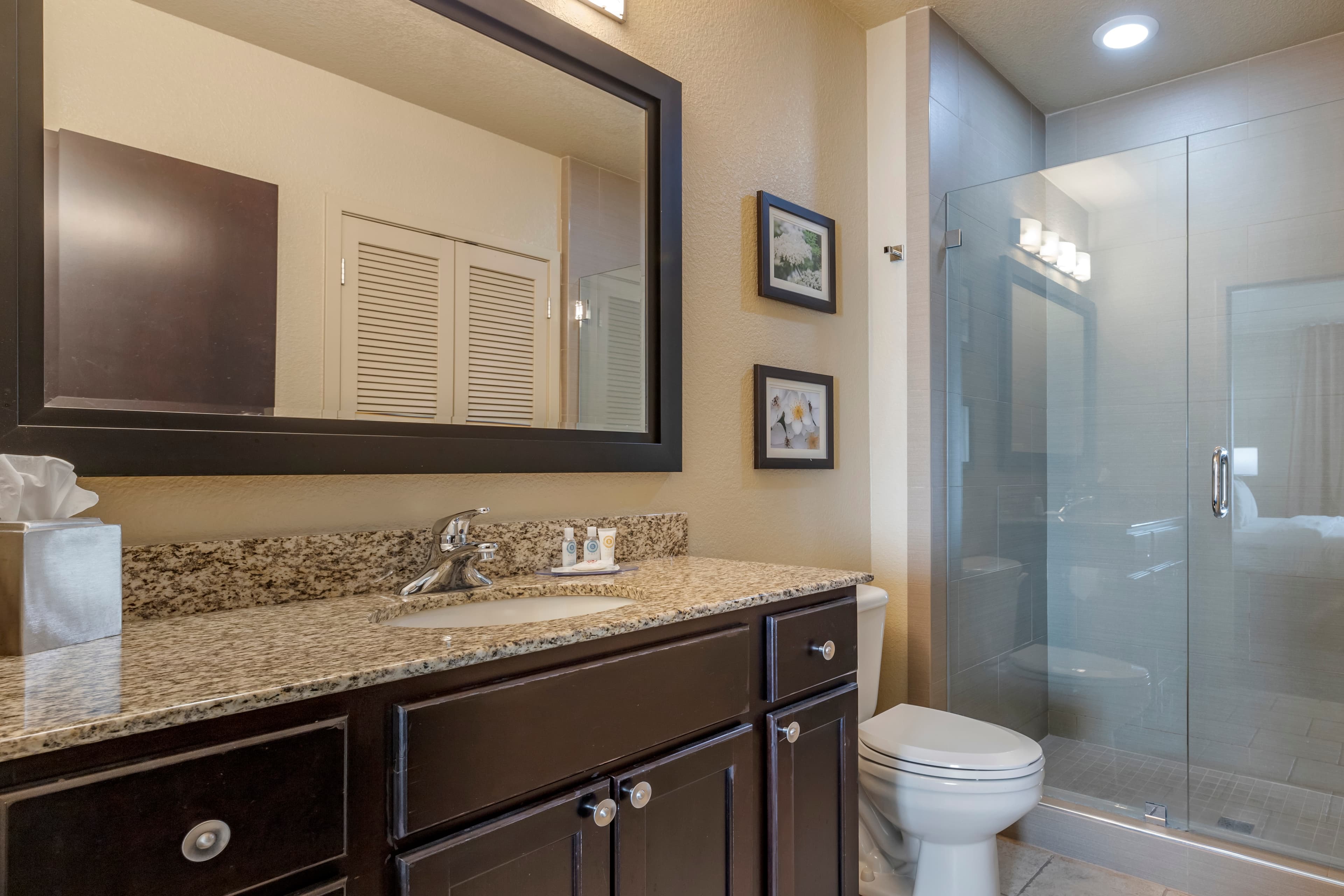 Comfort Inn Bentonville - Crystal Bridges — 24