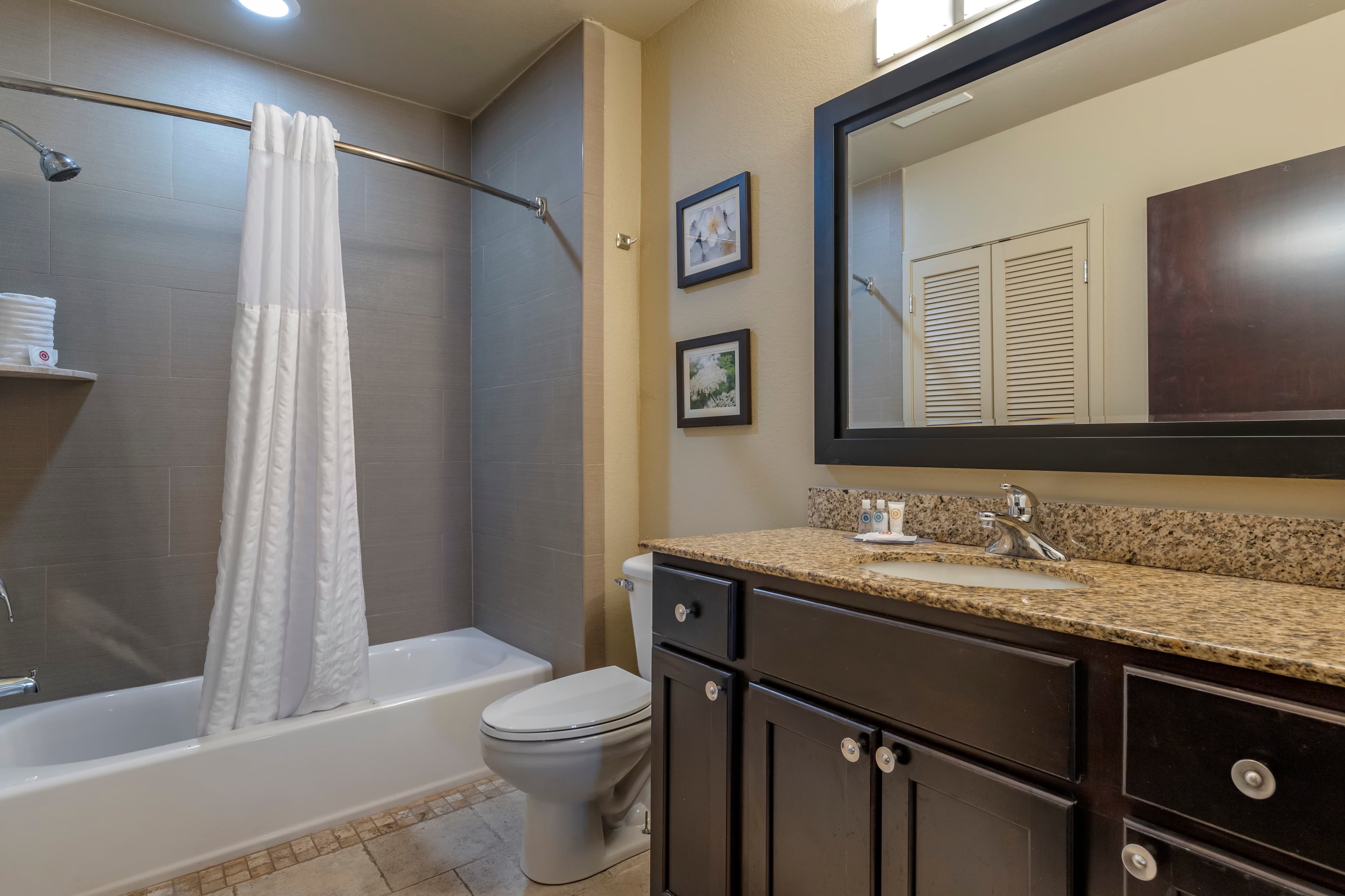 Comfort Inn Bentonville - Crystal Bridges — 34
