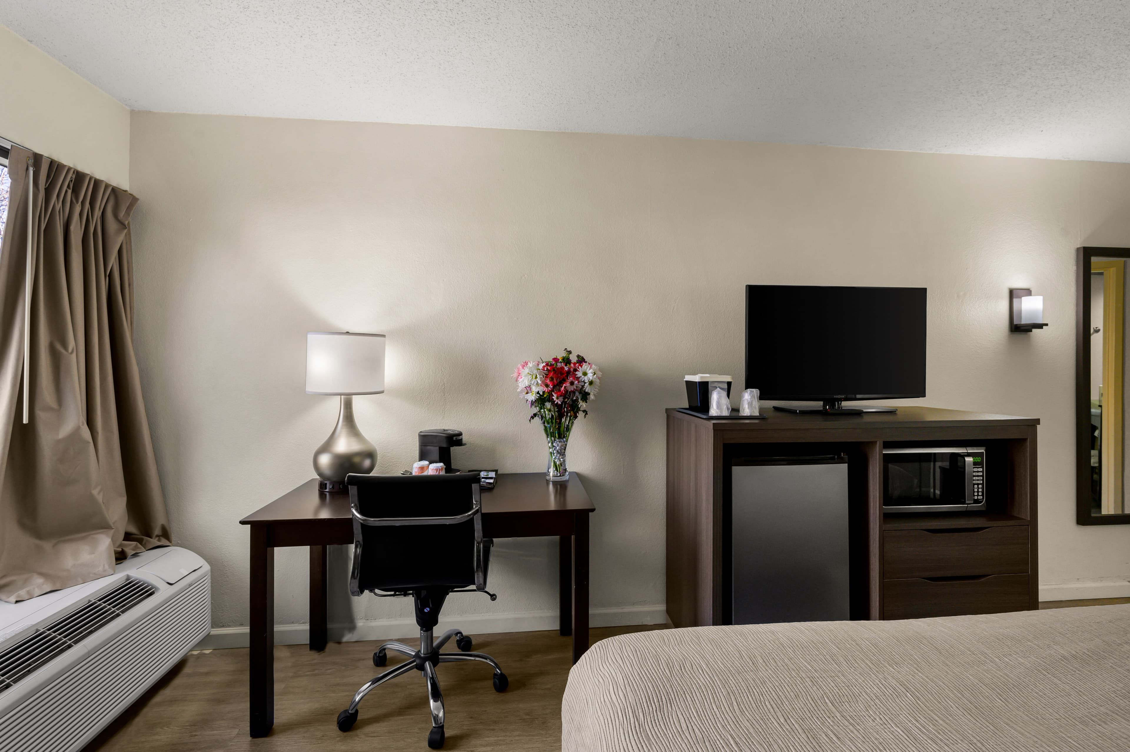 Quality Inn & Suites North Little Rock — 21