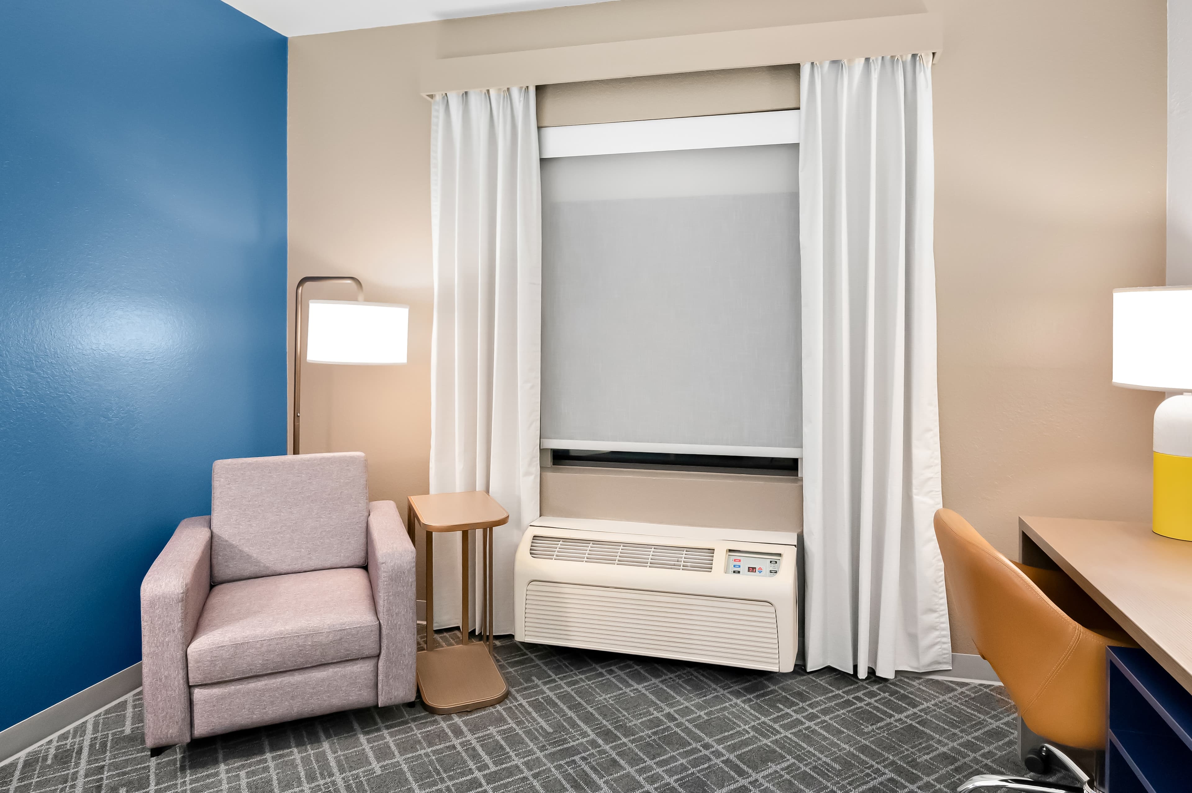 Comfort Inn & Suites Fort Smith I-540 — 14