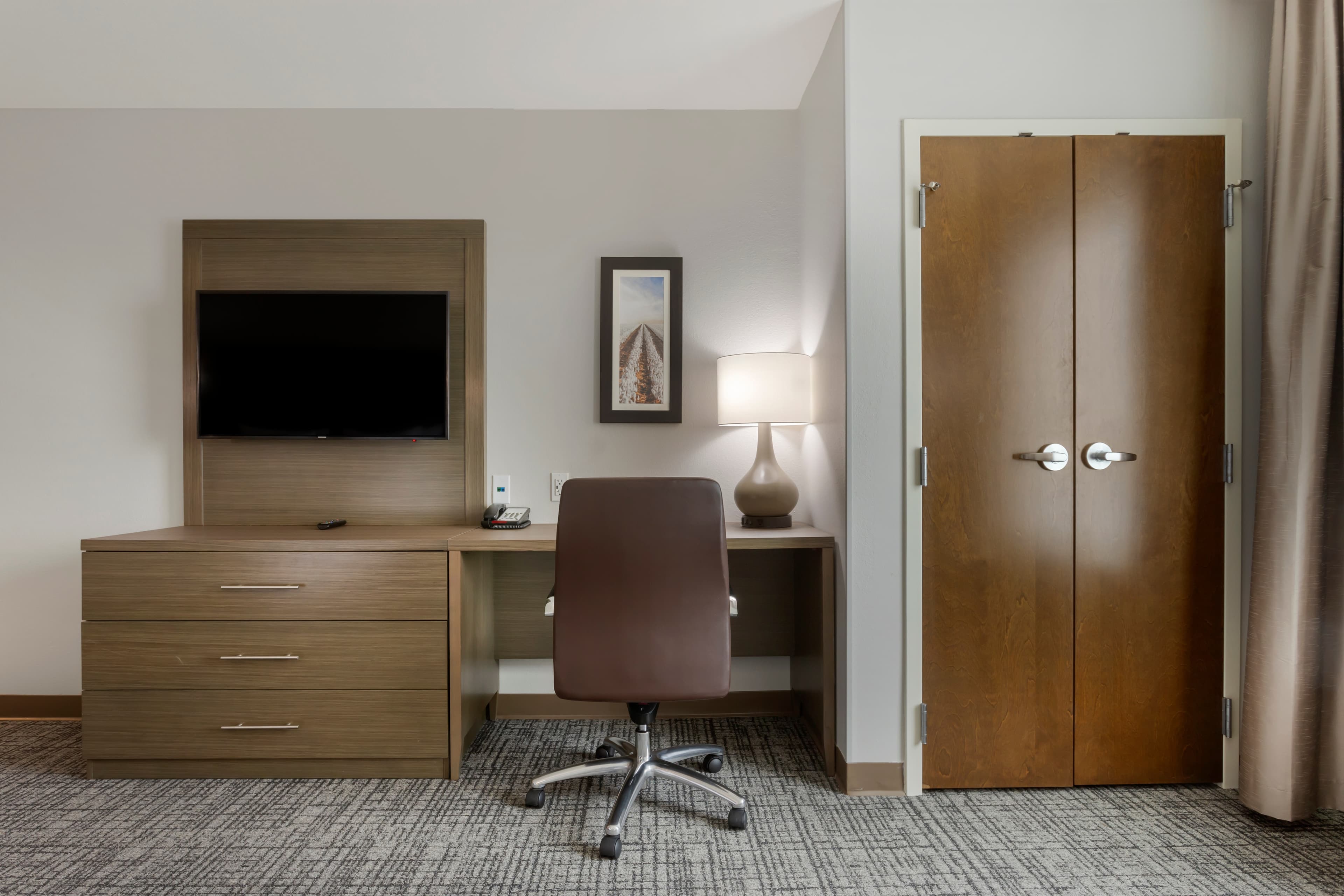 Comfort Inn Jonesboro Central — 9