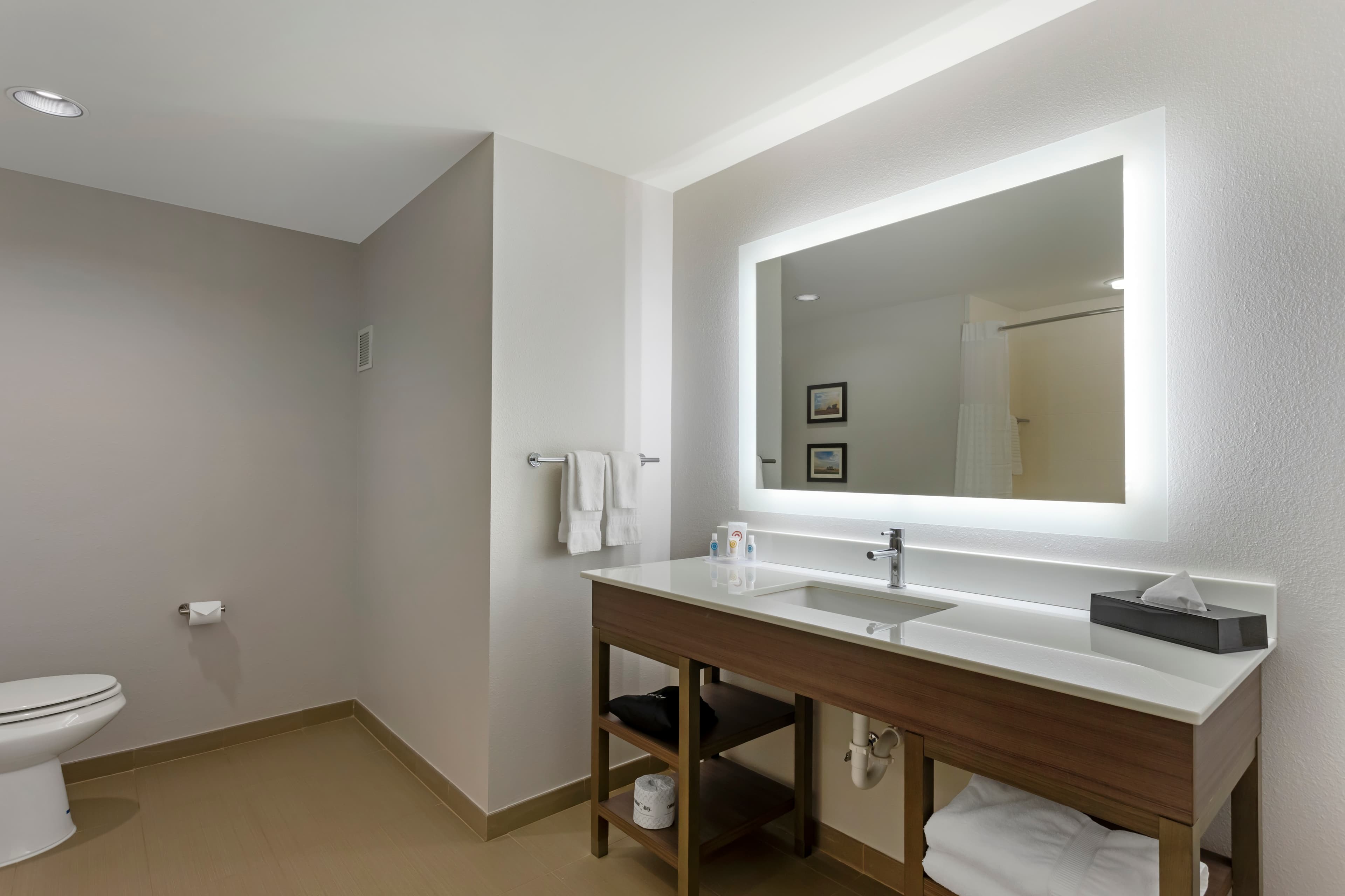 Comfort Inn Jonesboro Central — 36
