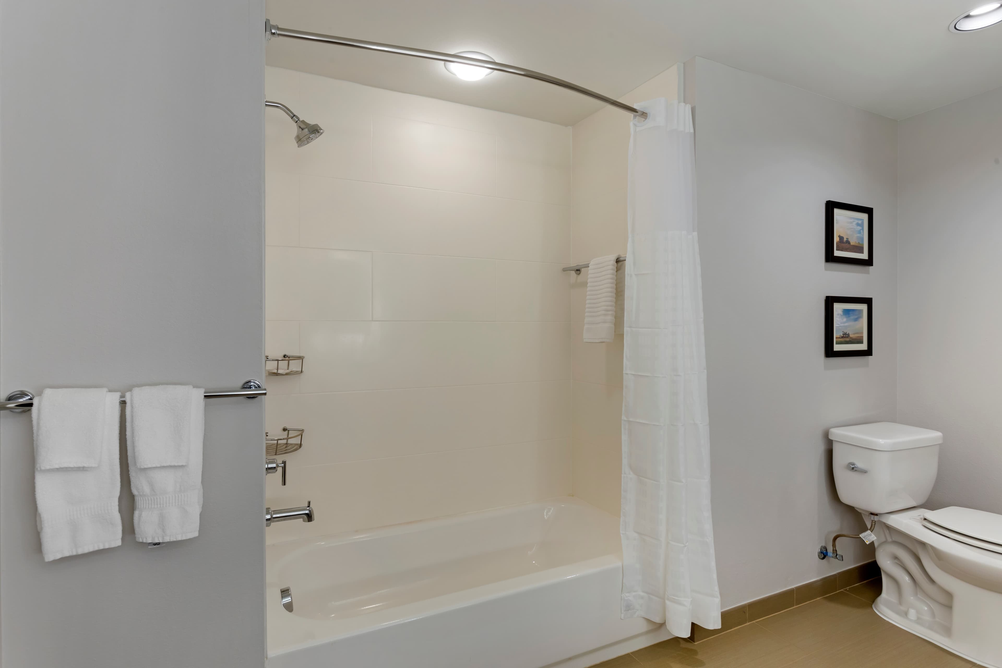 Comfort Inn Jonesboro Central — 37