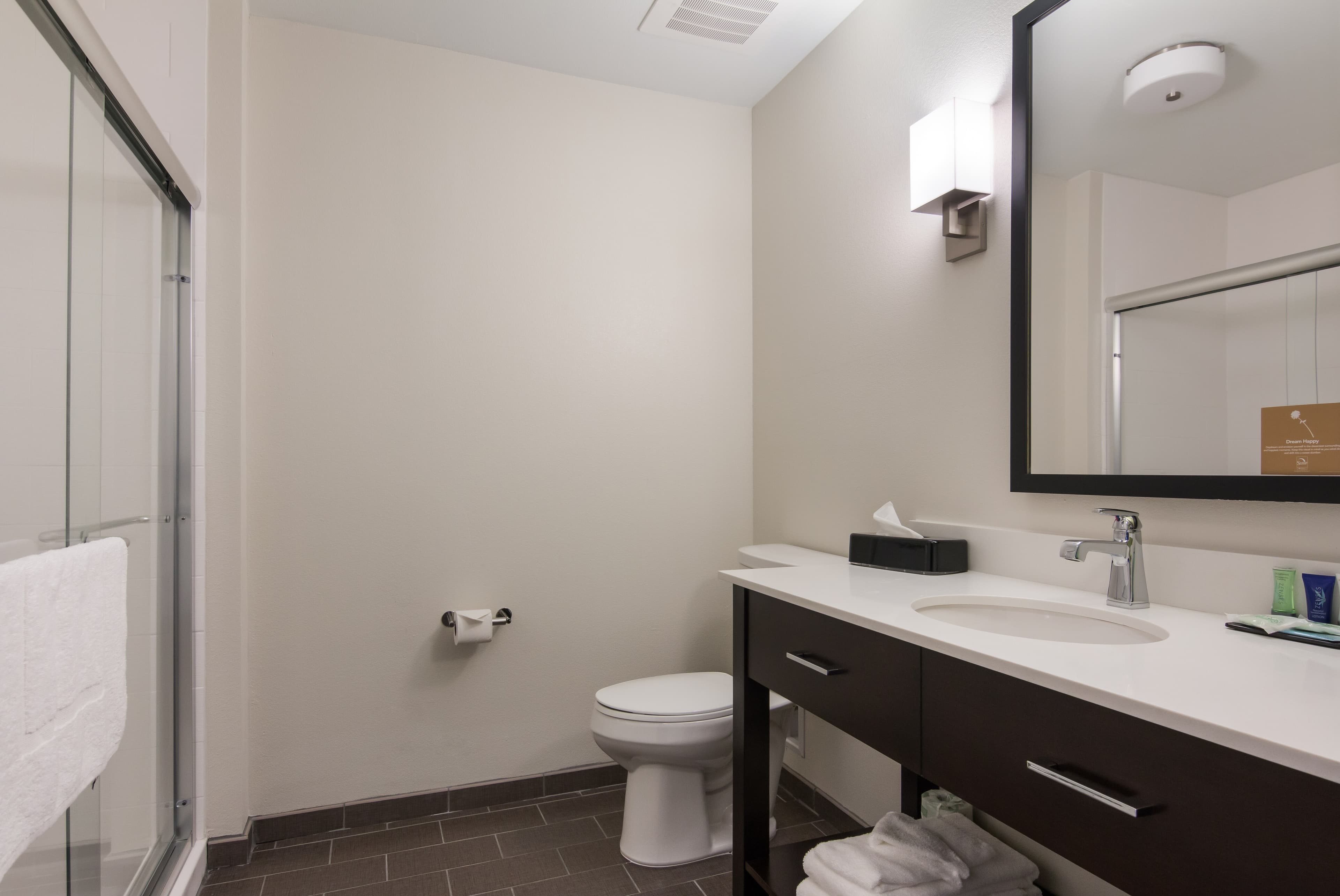Sleep Inn East Camden — 6