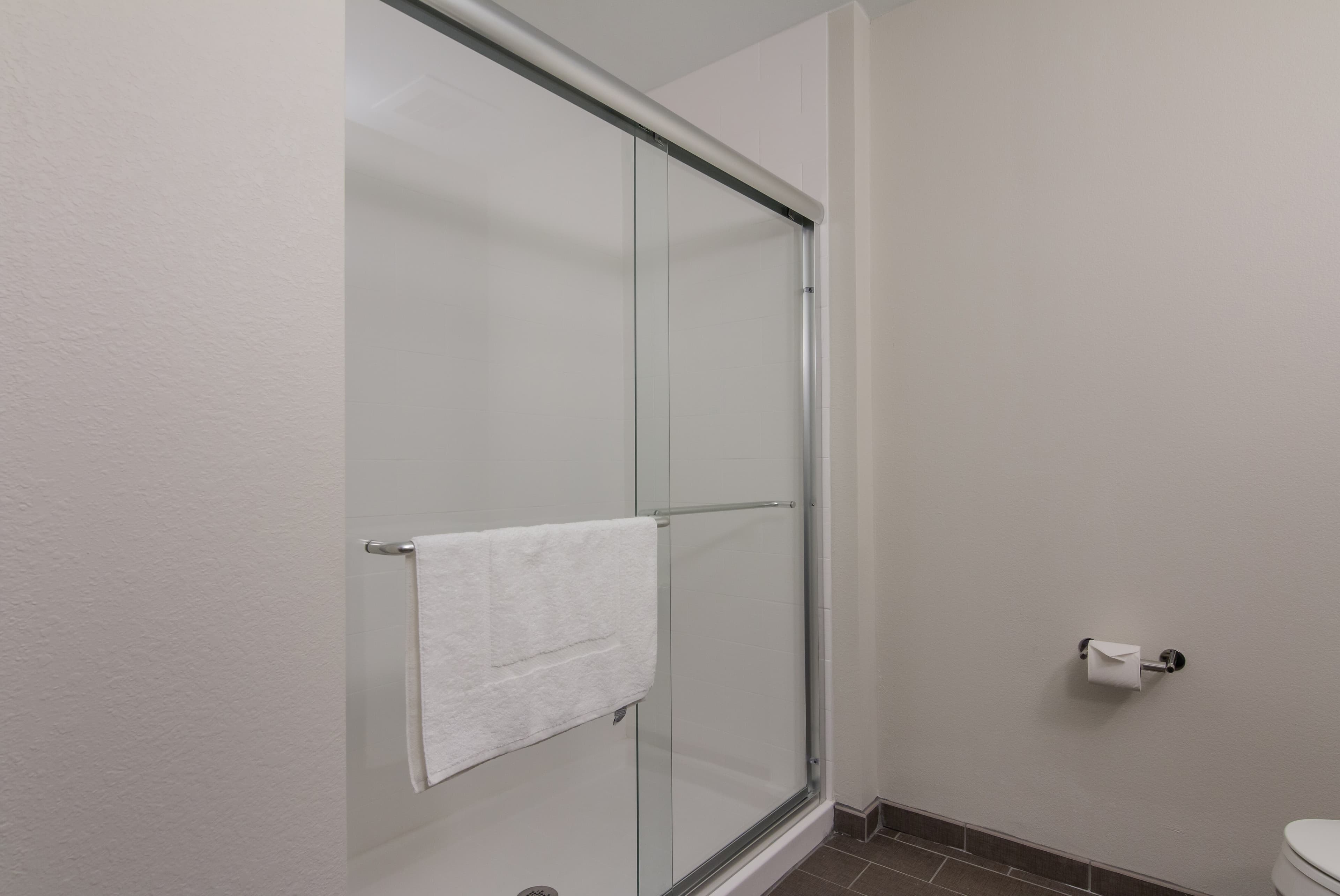 Sleep Inn East Camden — 7