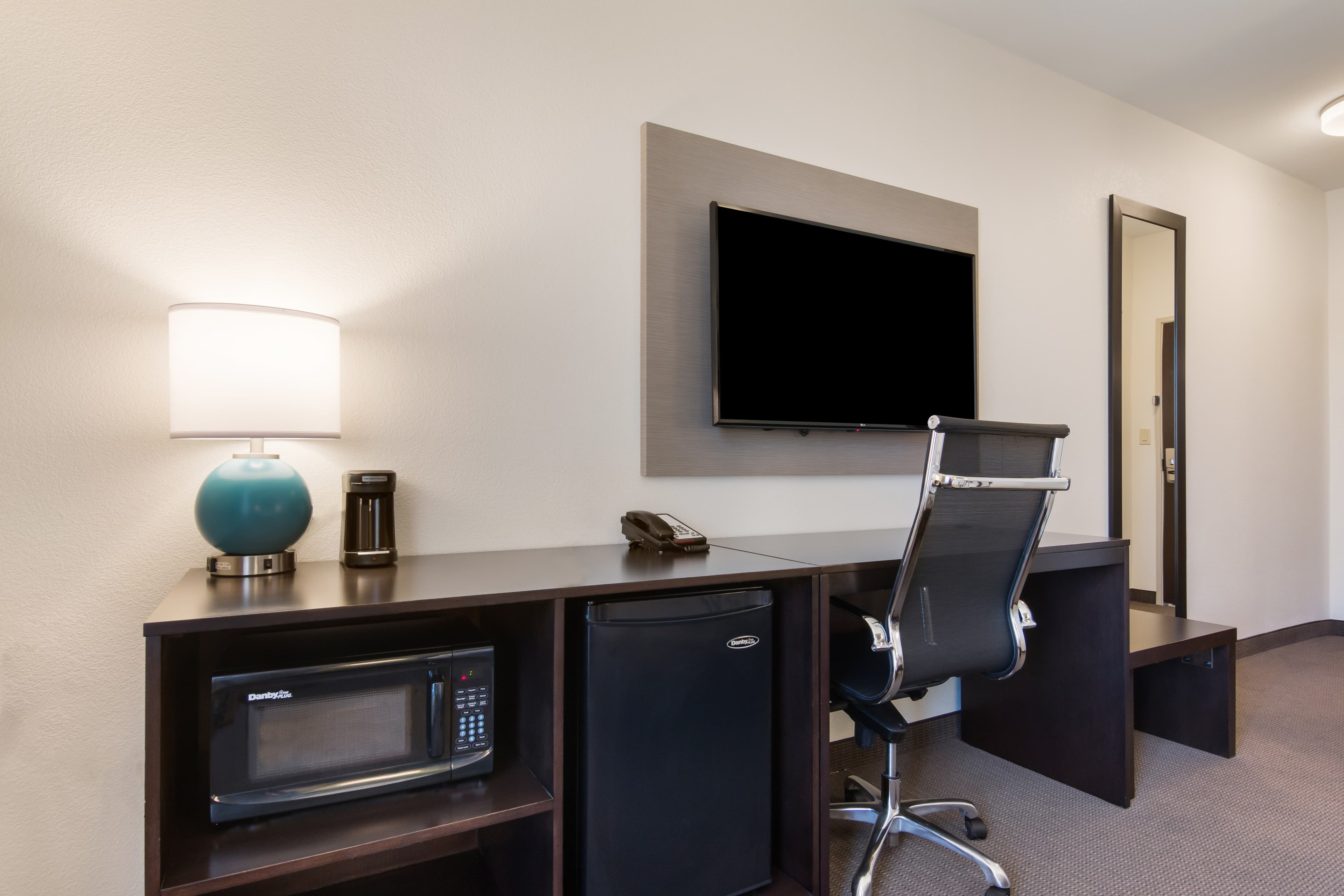 Sleep Inn East Camden — 10