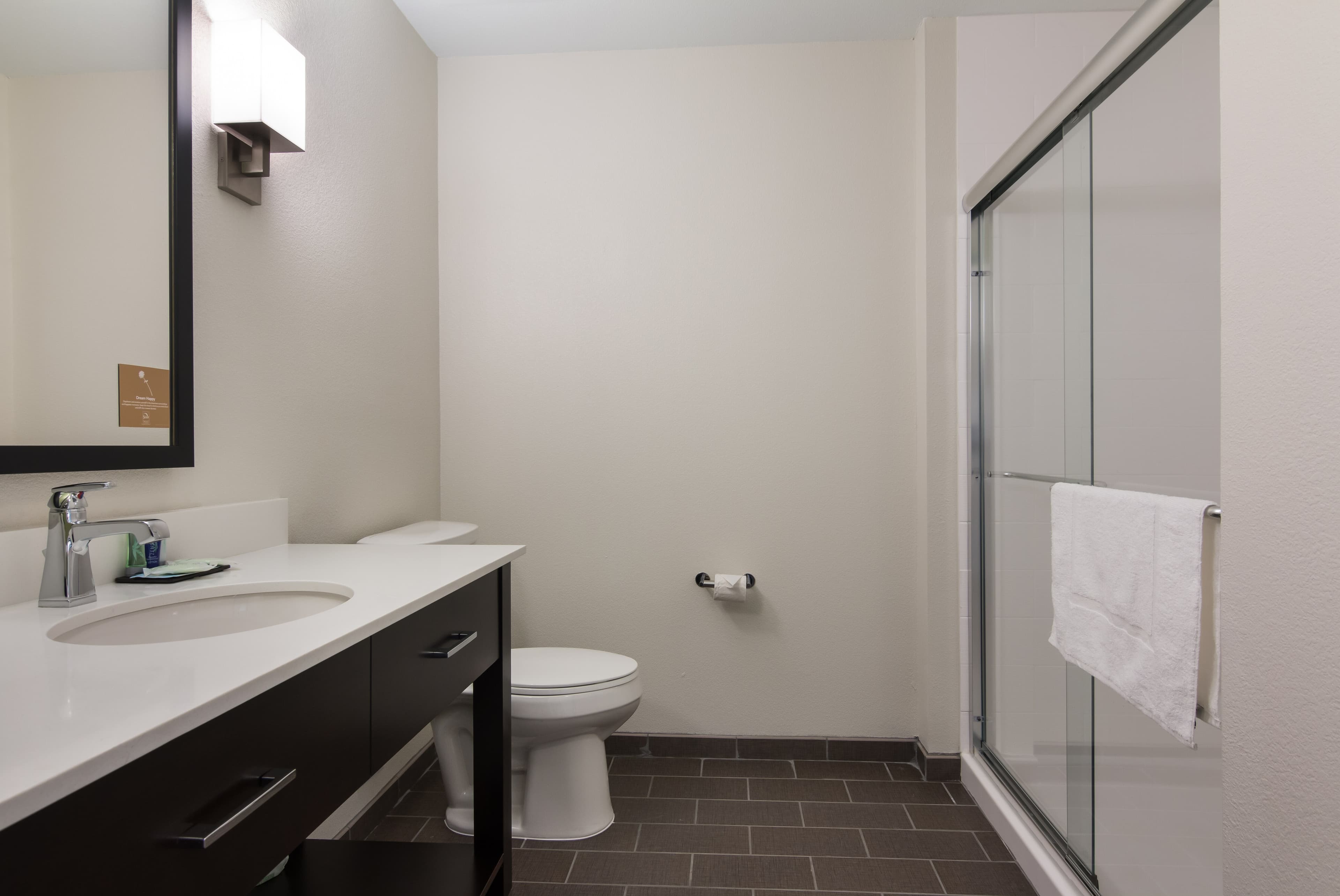 Sleep Inn East Camden — 11