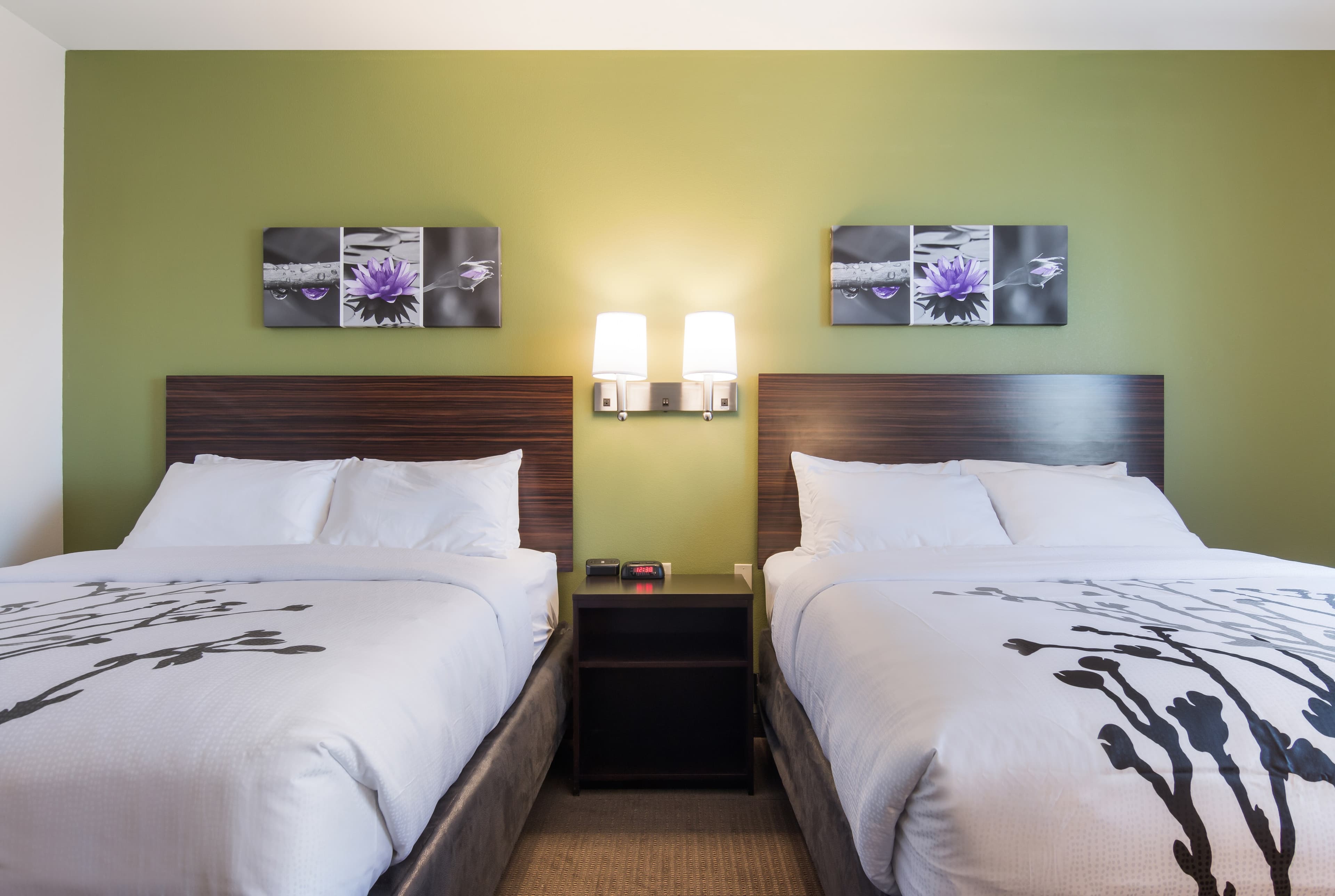 Sleep Inn East Camden — 18