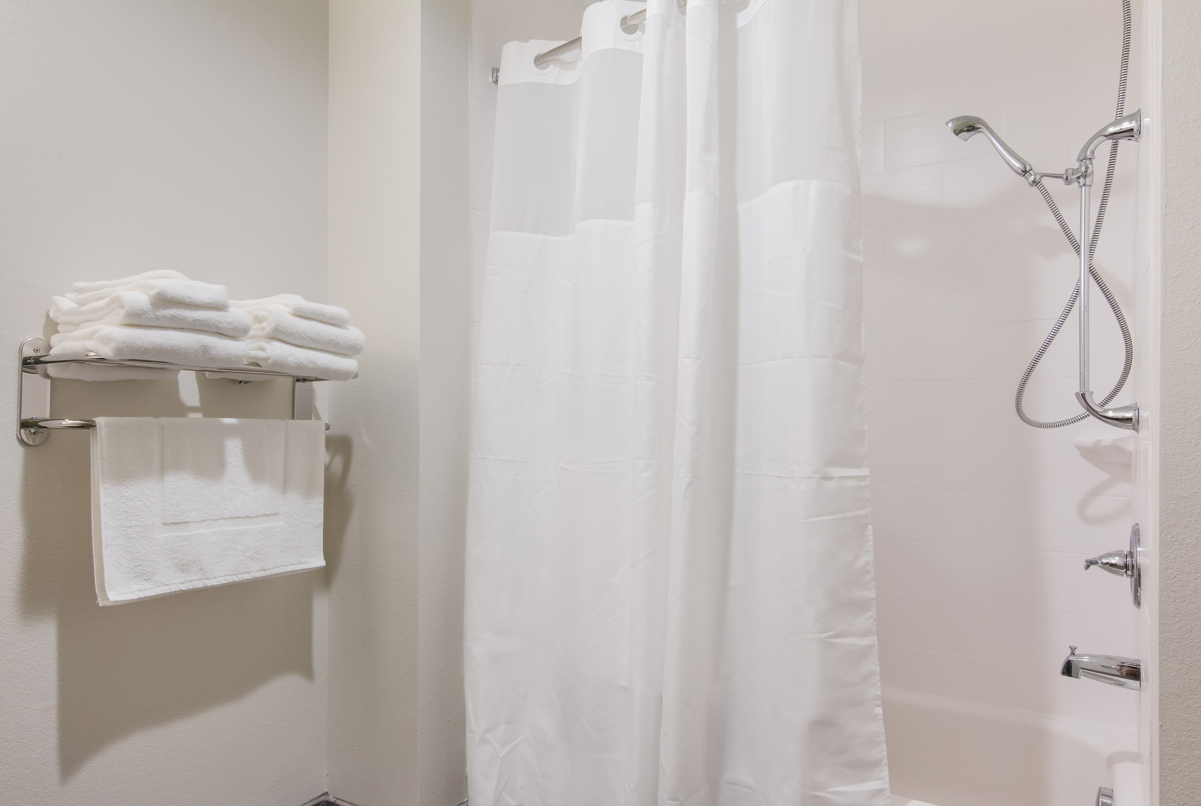 Sleep Inn East Camden — 21