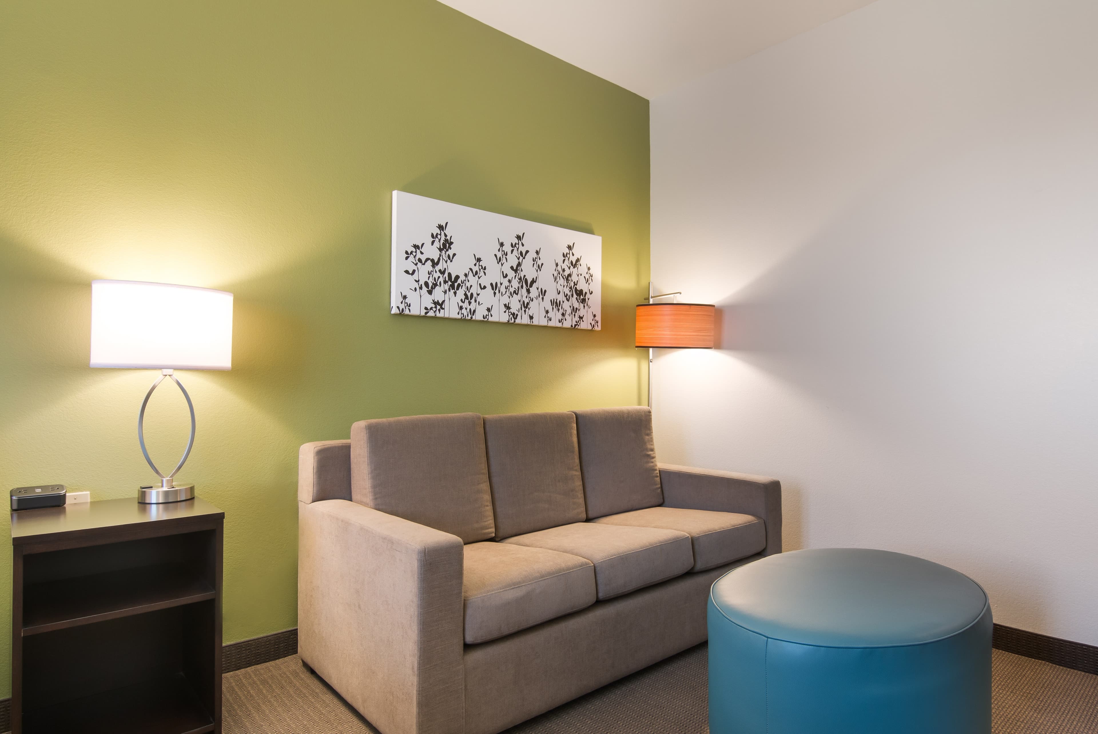 Sleep Inn East Camden — 24