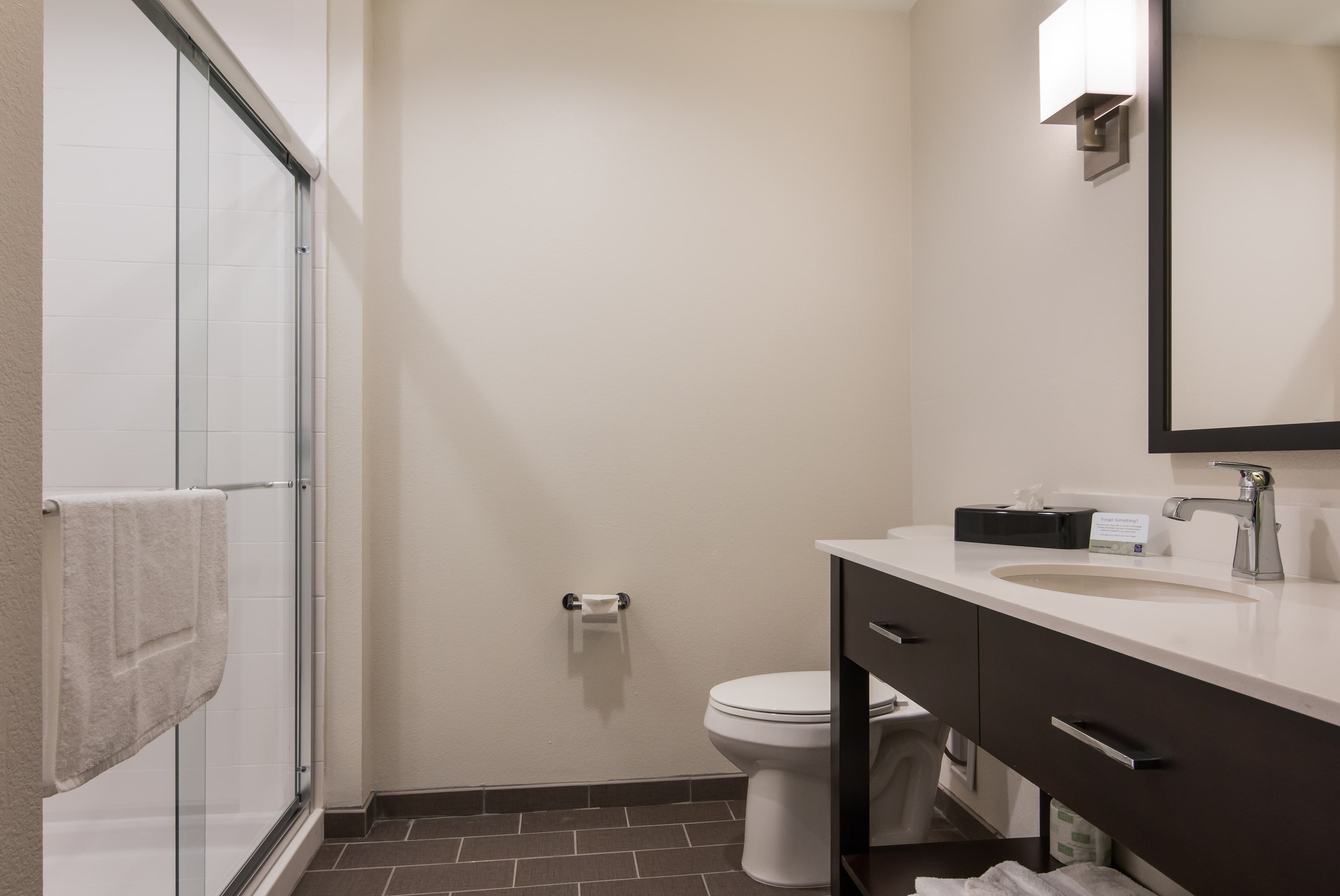Sleep Inn East Camden — 26