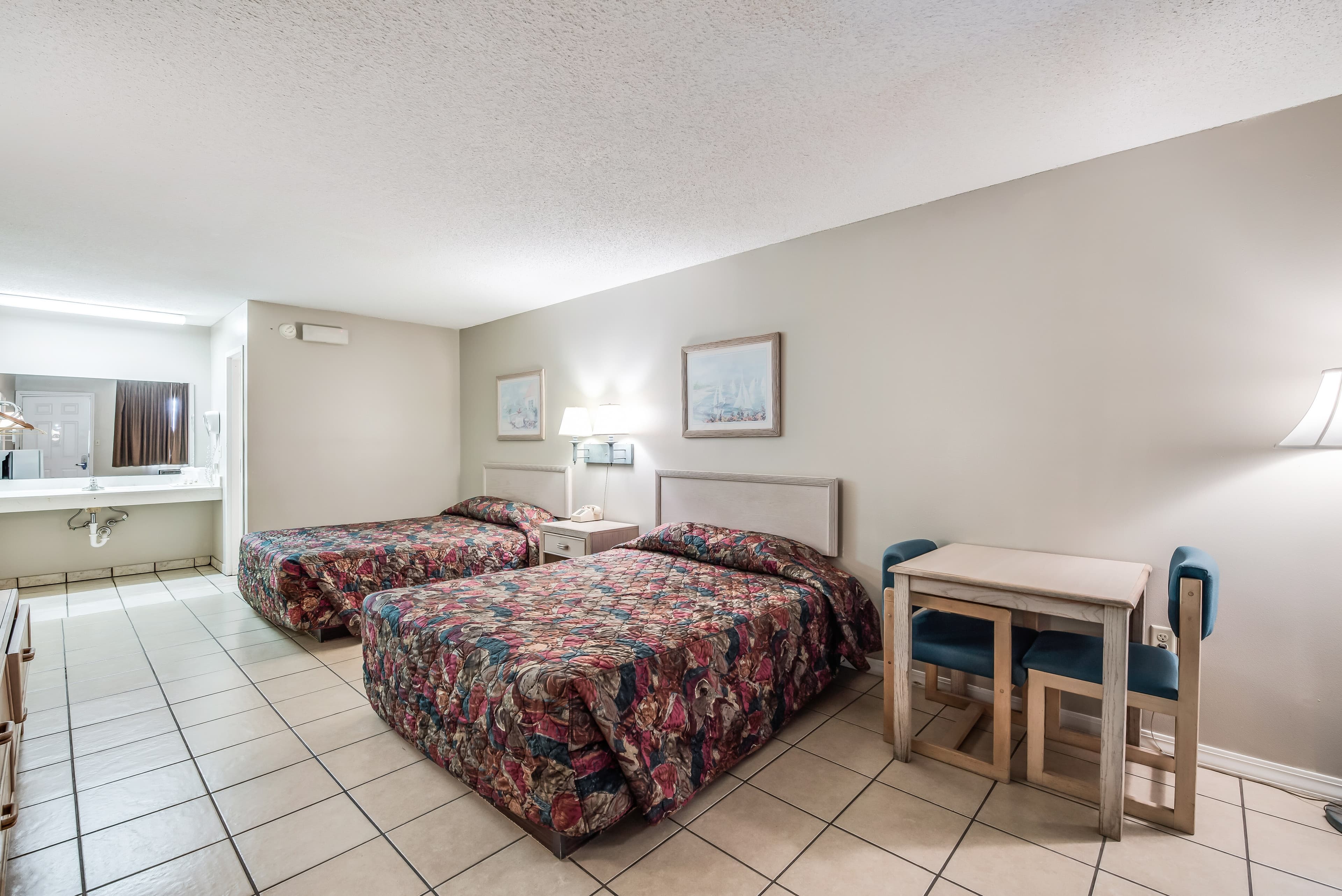 Rodeway Inn Gurdon I-30 - Image 2