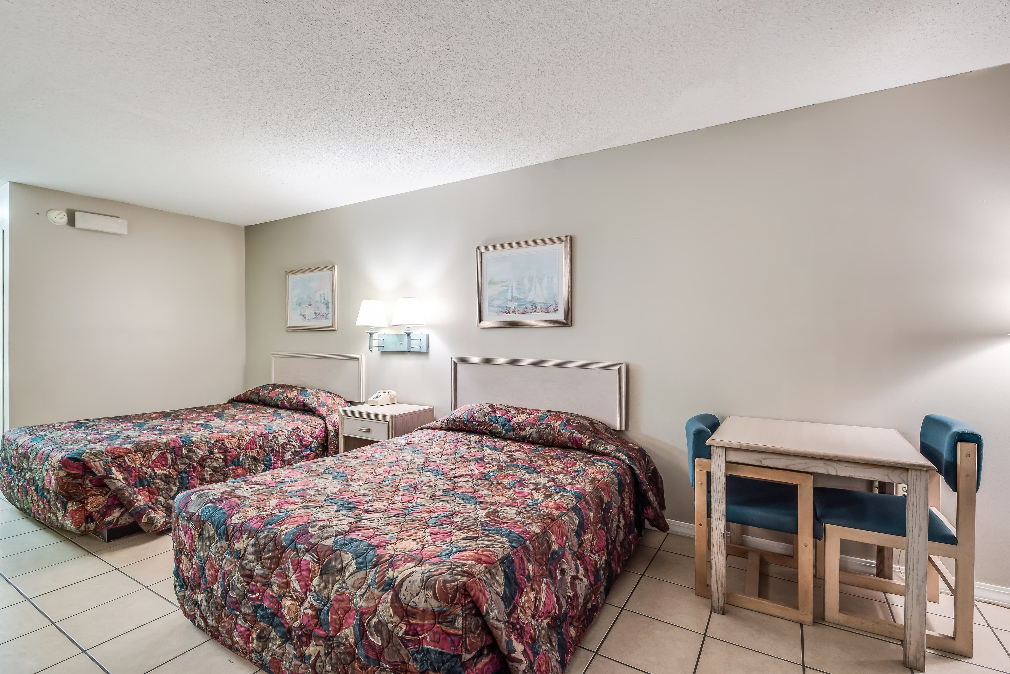 Rodeway Inn Gurdon I-30 - Image 3