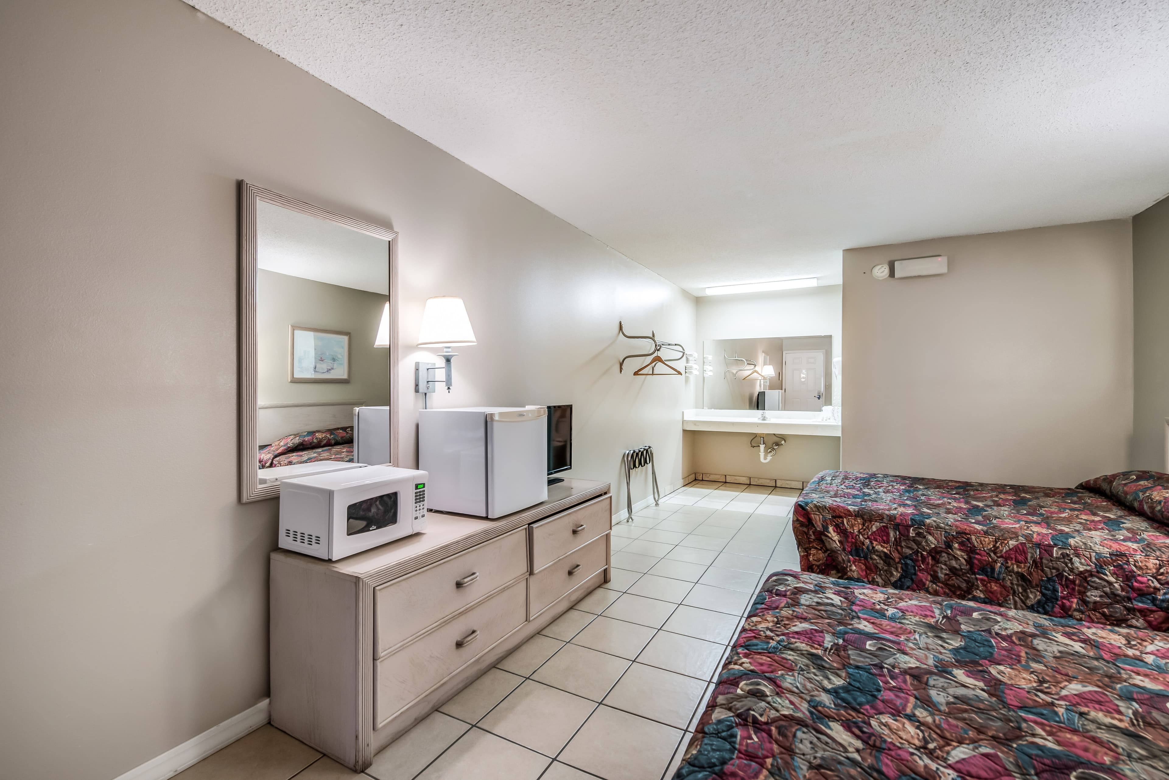 Rodeway Inn Gurdon I-30 - Image 4