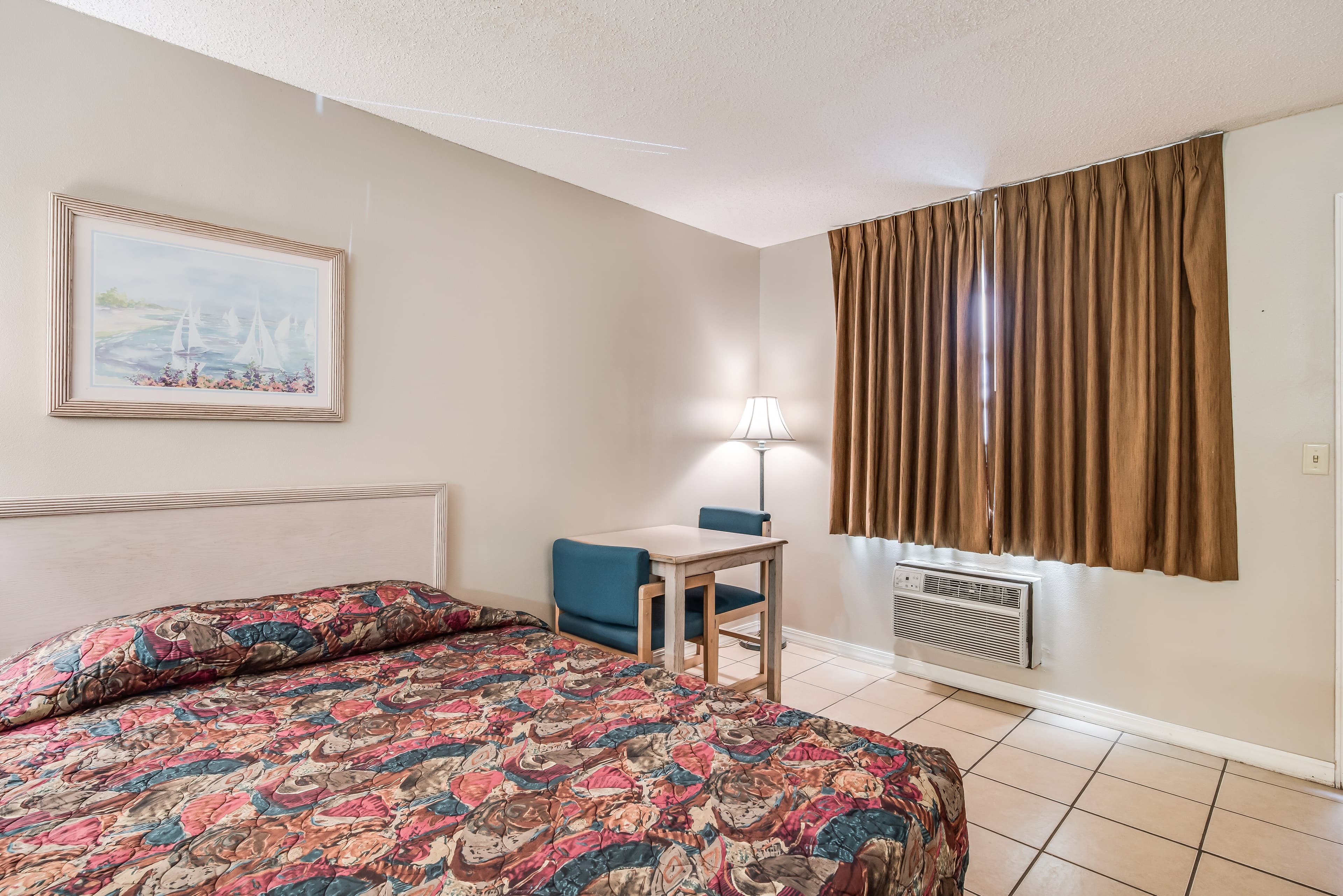 Rodeway Inn Gurdon I-30 - Image 5