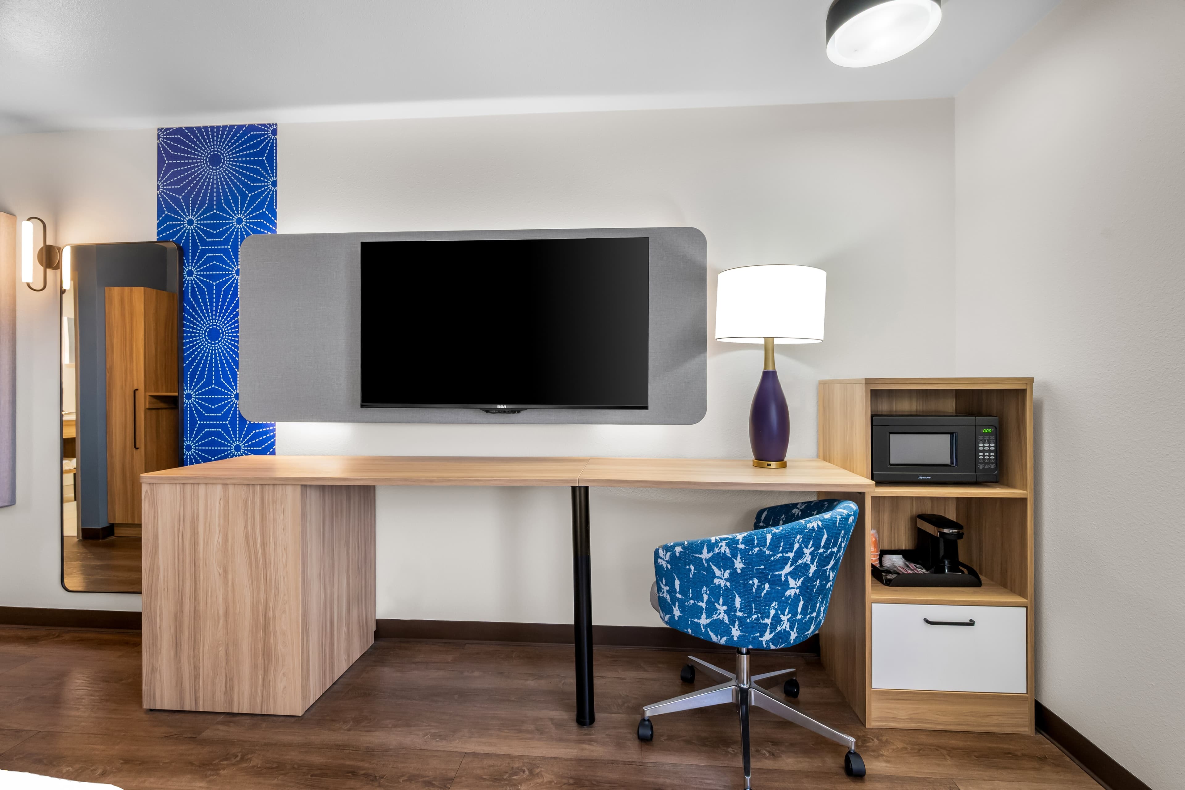 Sleep Inn & Suites Searcy near University — 11
