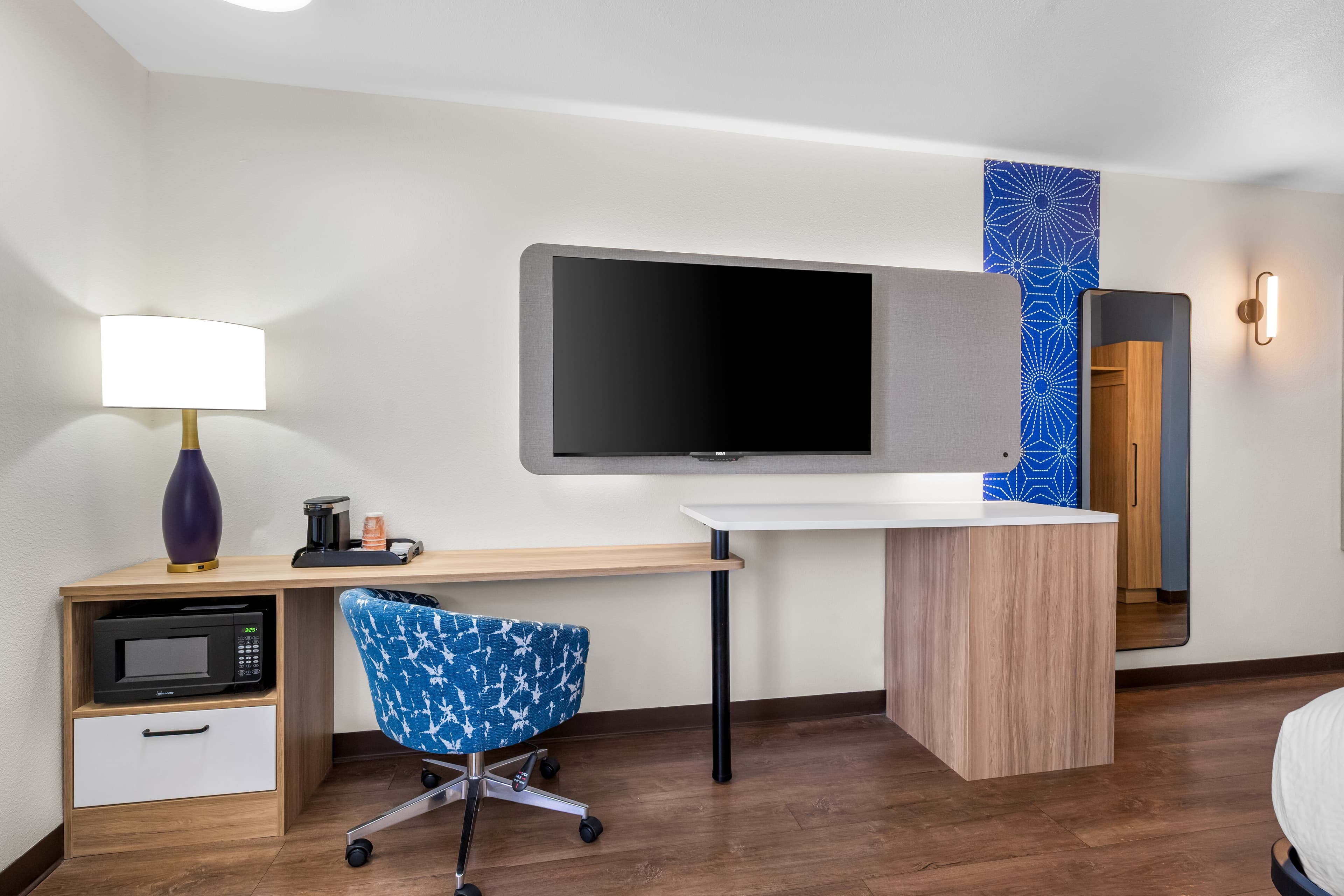 Sleep Inn & Suites Searcy near University — 16