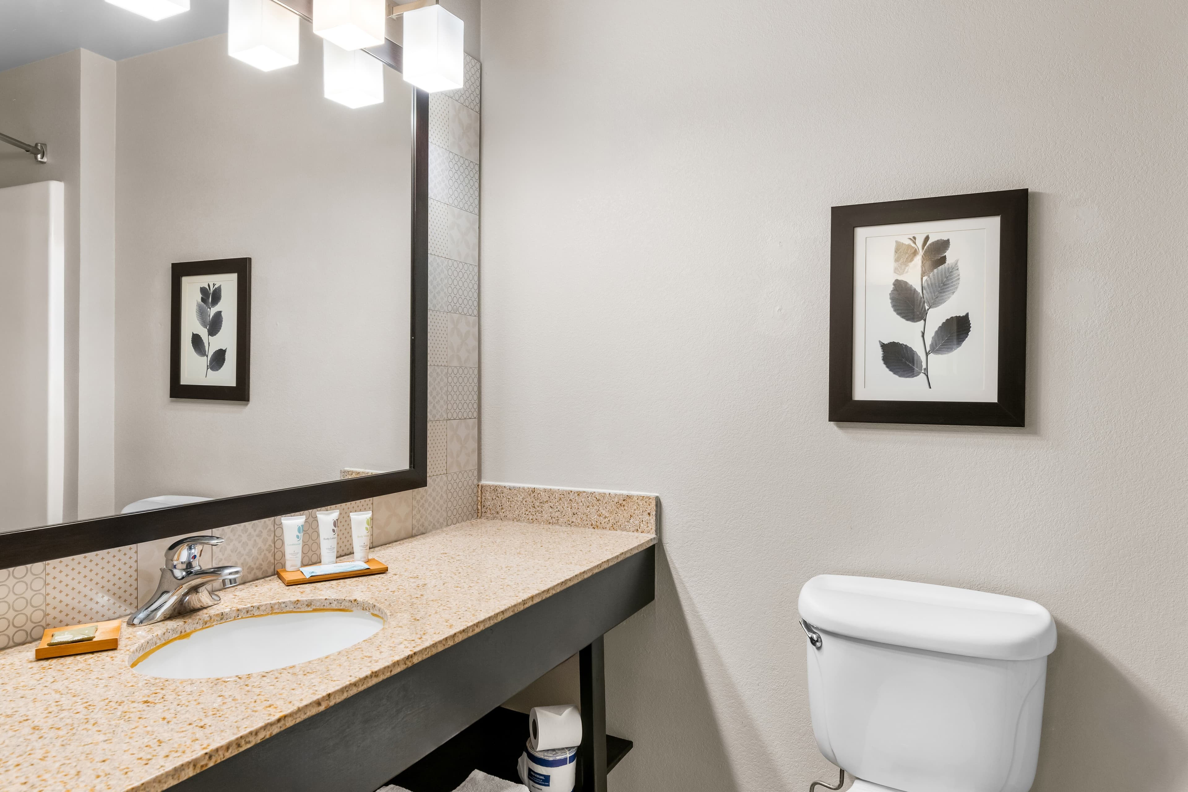 Country Inn & Suites by Radisson, Hot Springs, AR - Image 5