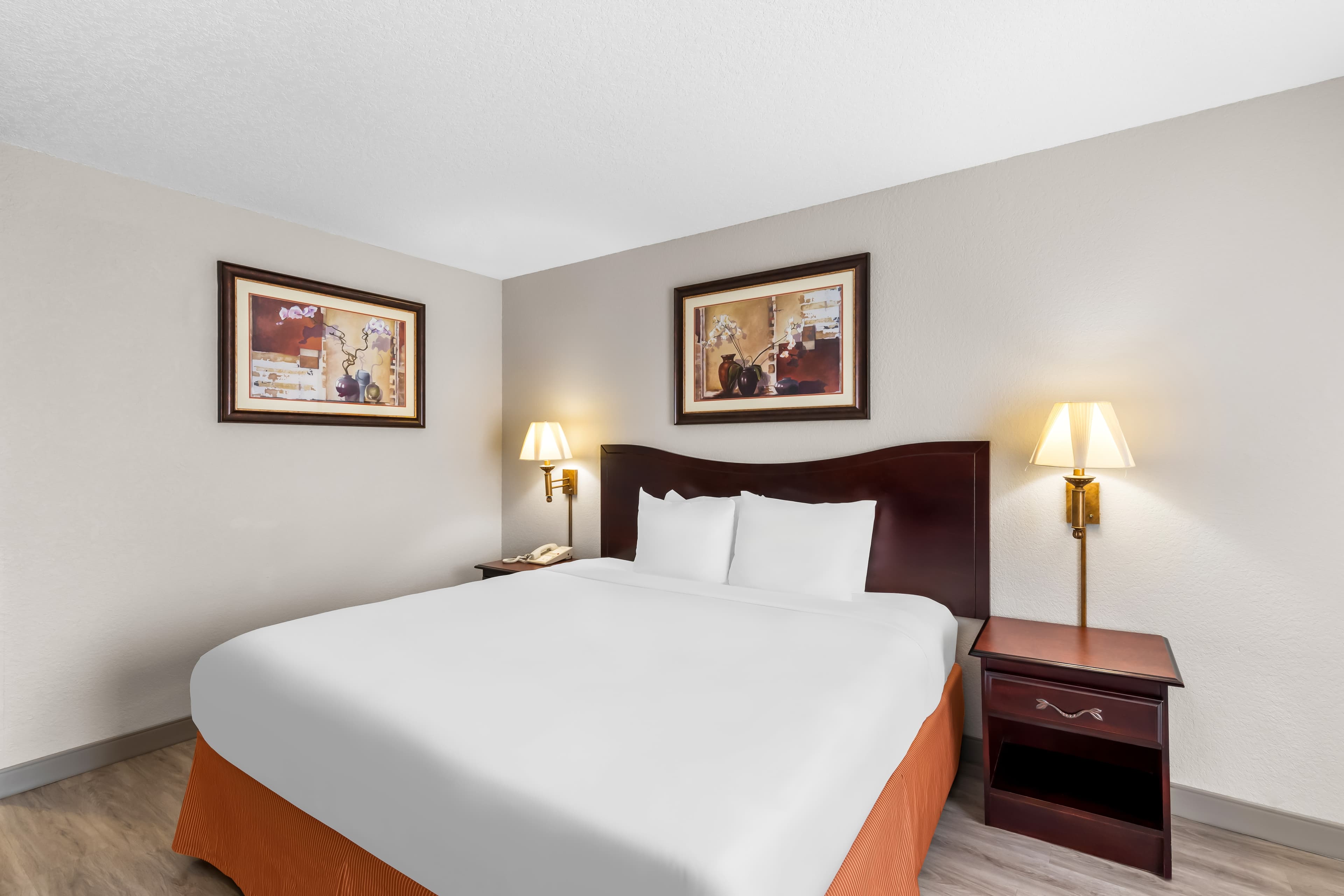 Country Inn & Suites by Radisson, Hot Springs, AR — 8