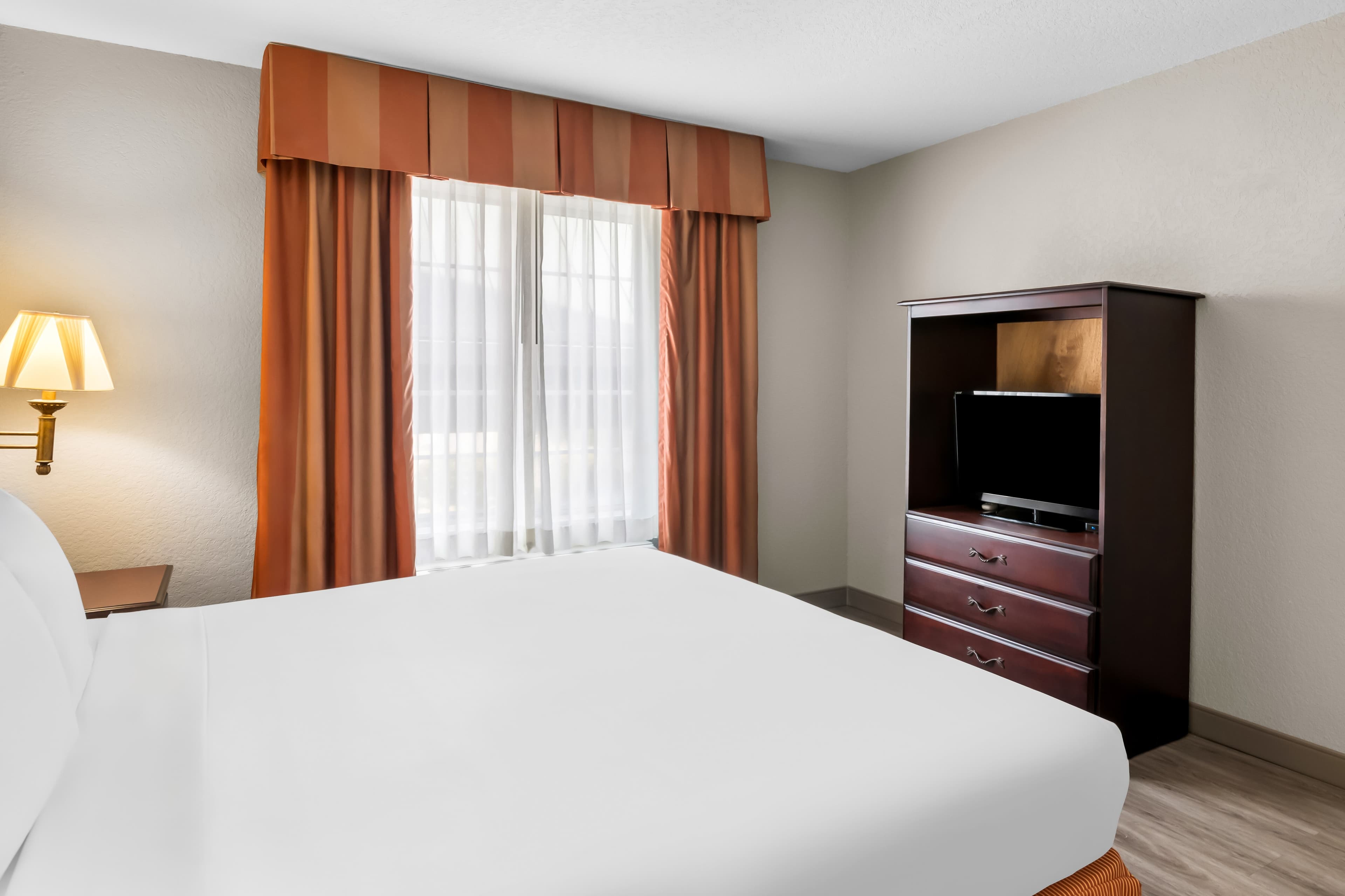Country Inn & Suites by Radisson, Hot Springs, AR — 16