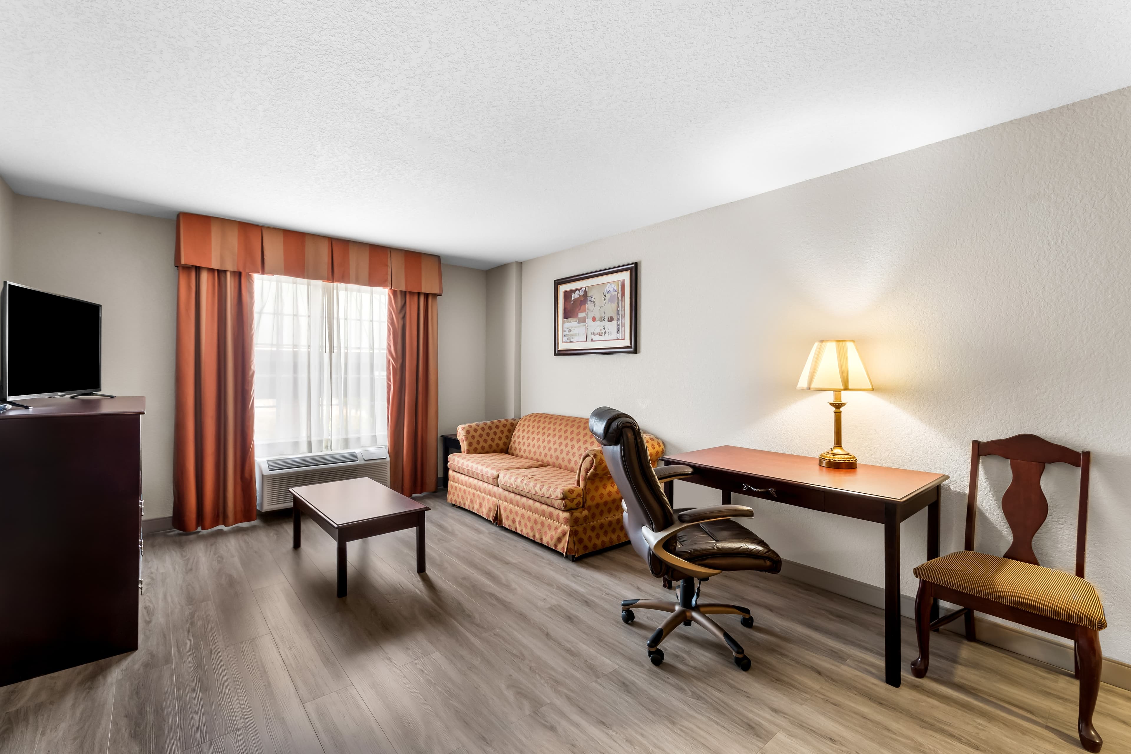 Country Inn & Suites by Radisson, Hot Springs, AR — 18