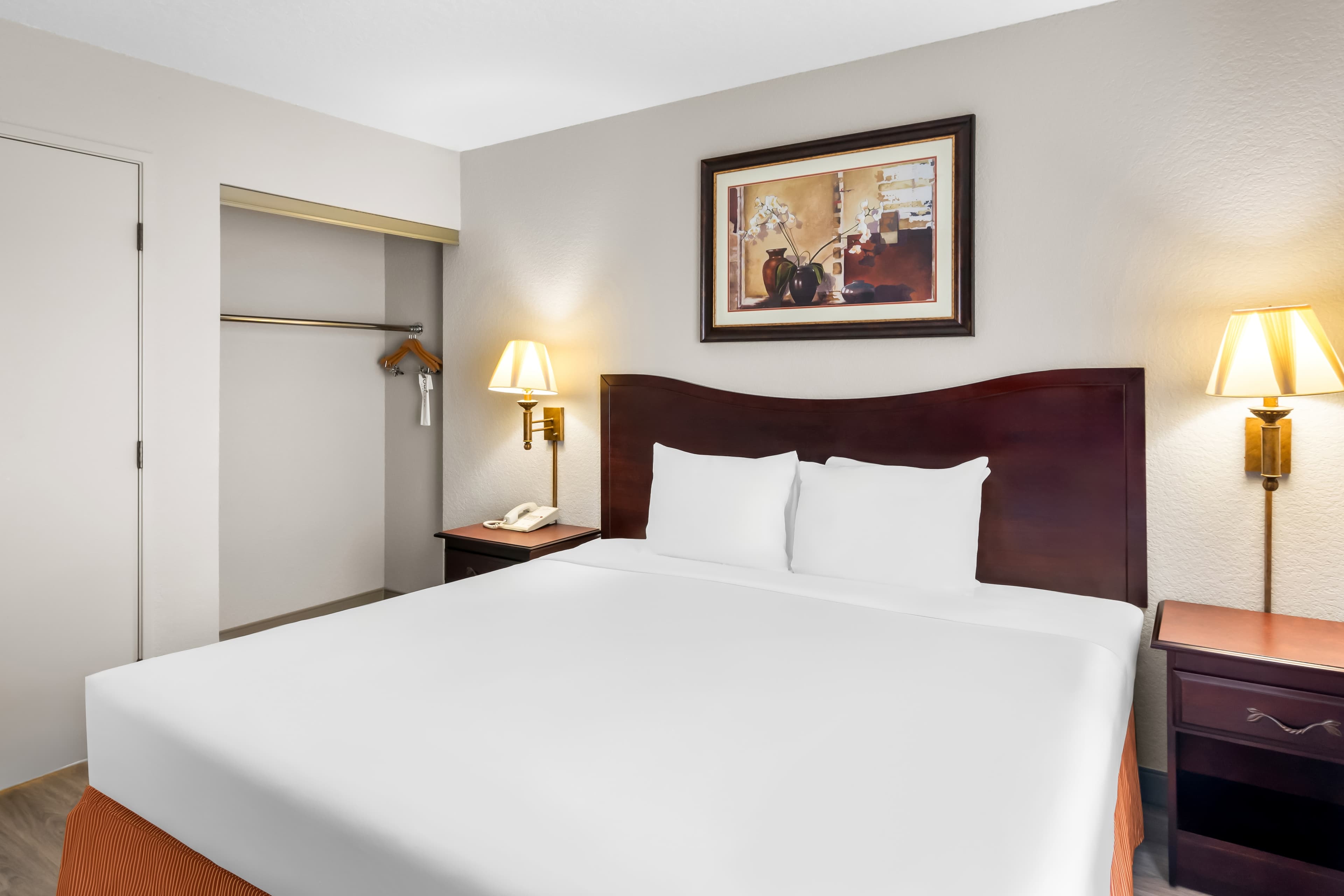 Country Inn & Suites by Radisson, Hot Springs, AR — 20