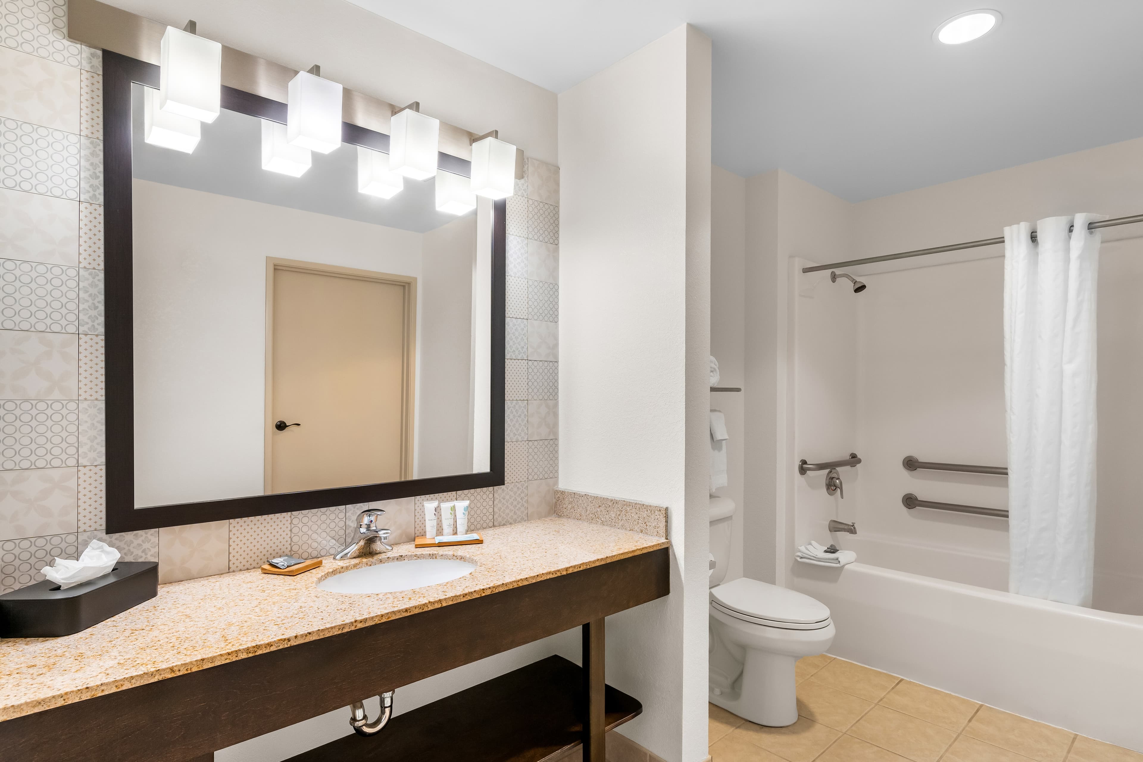 Country Inn & Suites by Radisson, Hot Springs, AR — 21