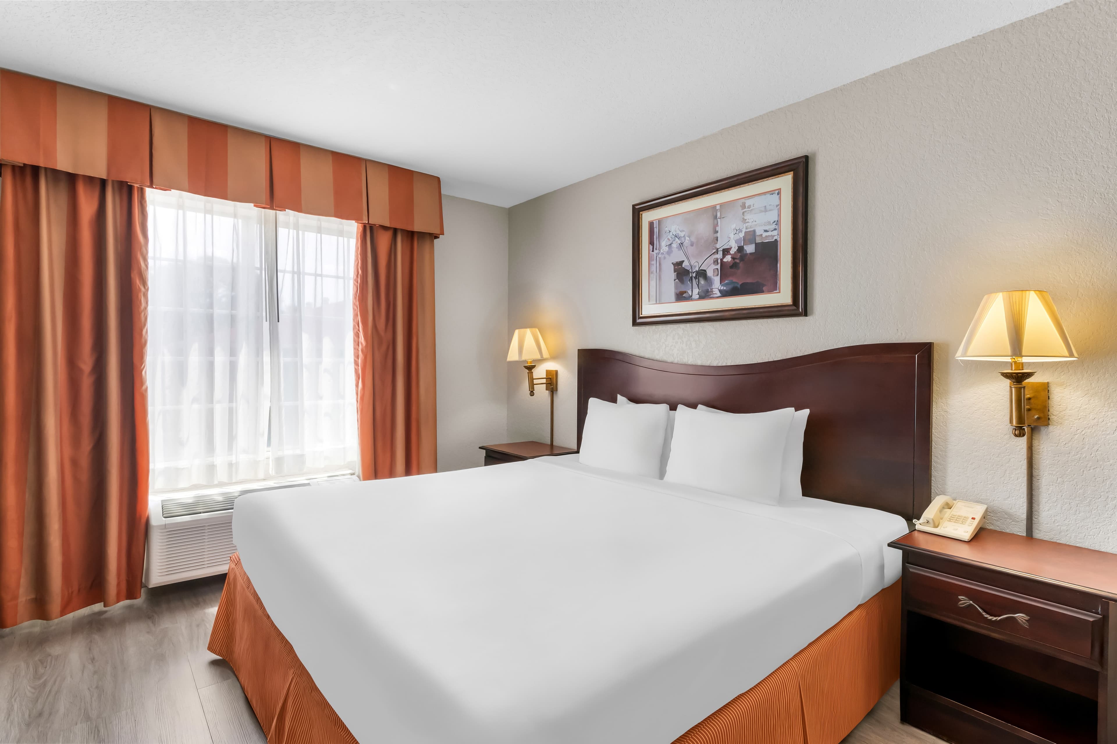 Country Inn & Suites by Radisson, Hot Springs, AR — 11