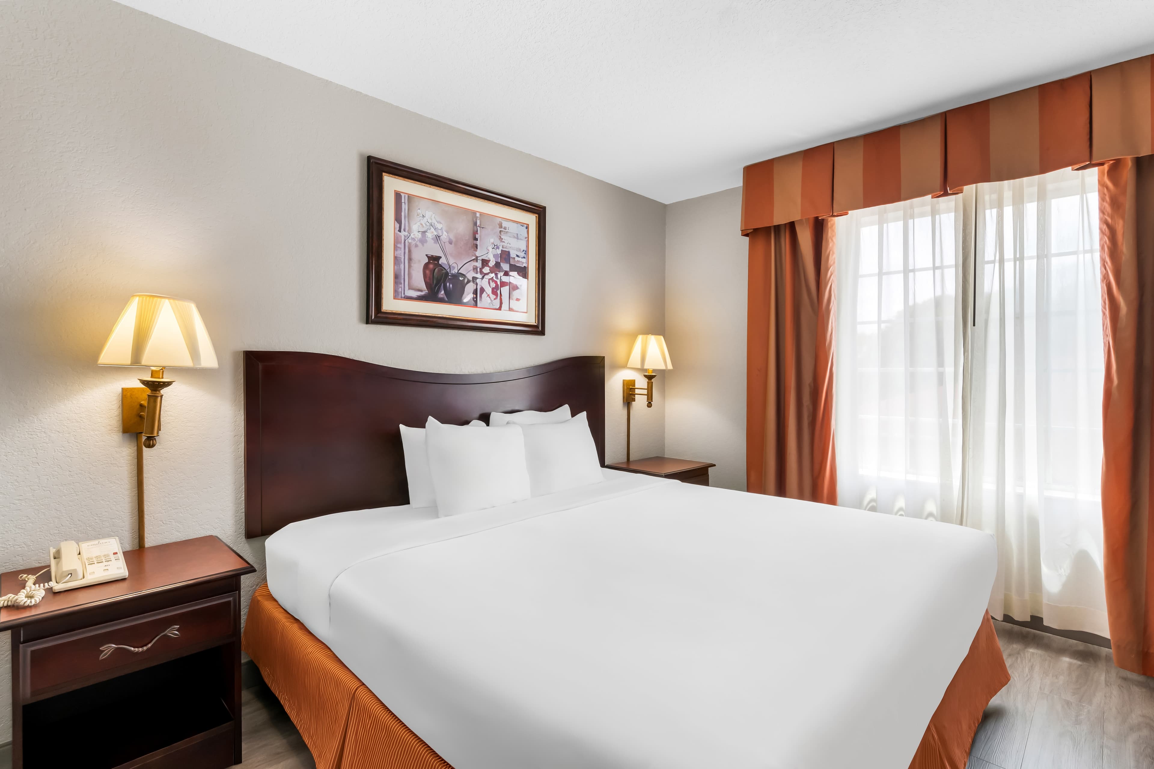 Country Inn & Suites by Radisson, Hot Springs, AR — 13