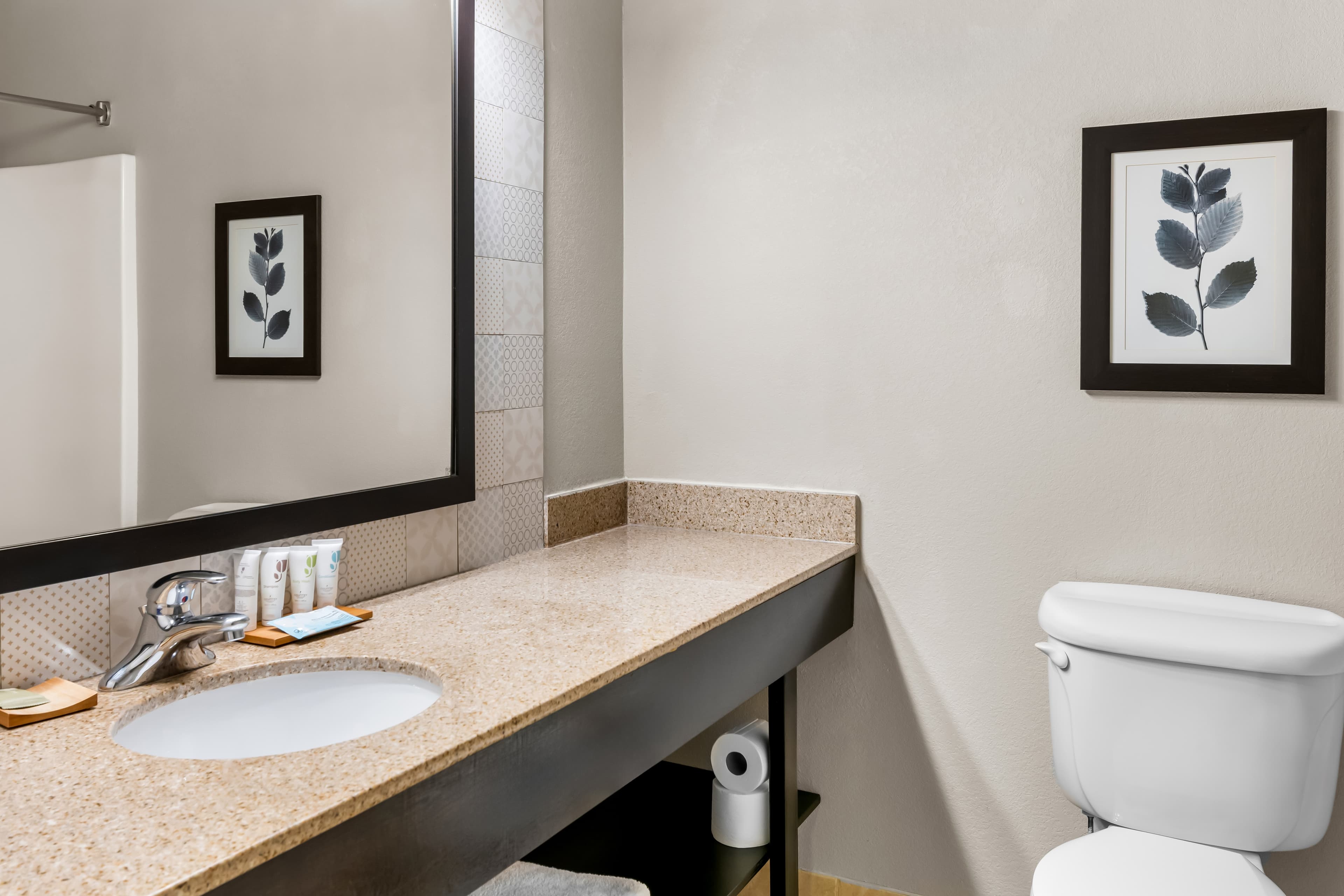 Country Inn & Suites by Radisson, Hot Springs, AR — 25