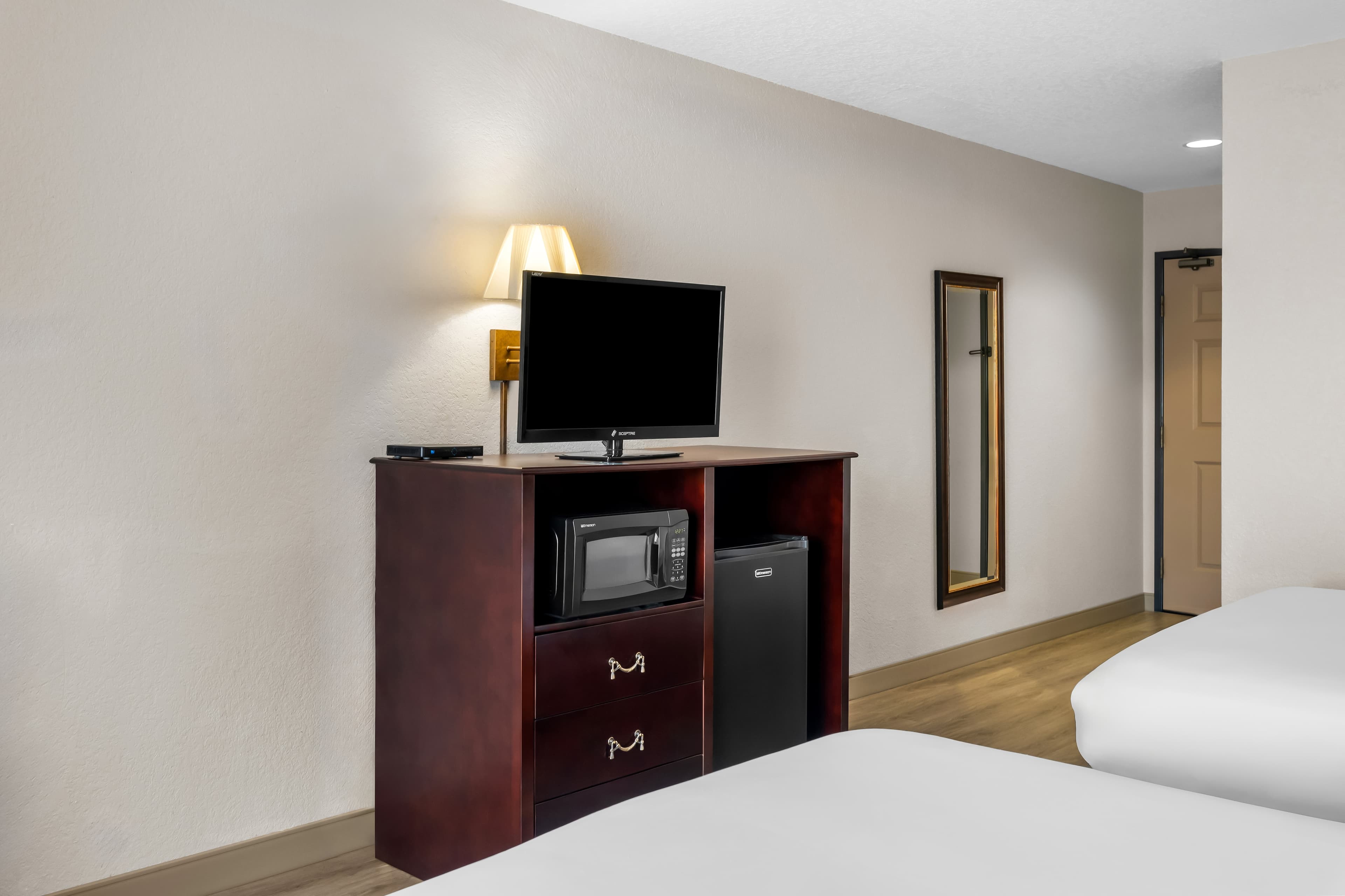 Country Inn & Suites by Radisson, Hot Springs, AR — 27
