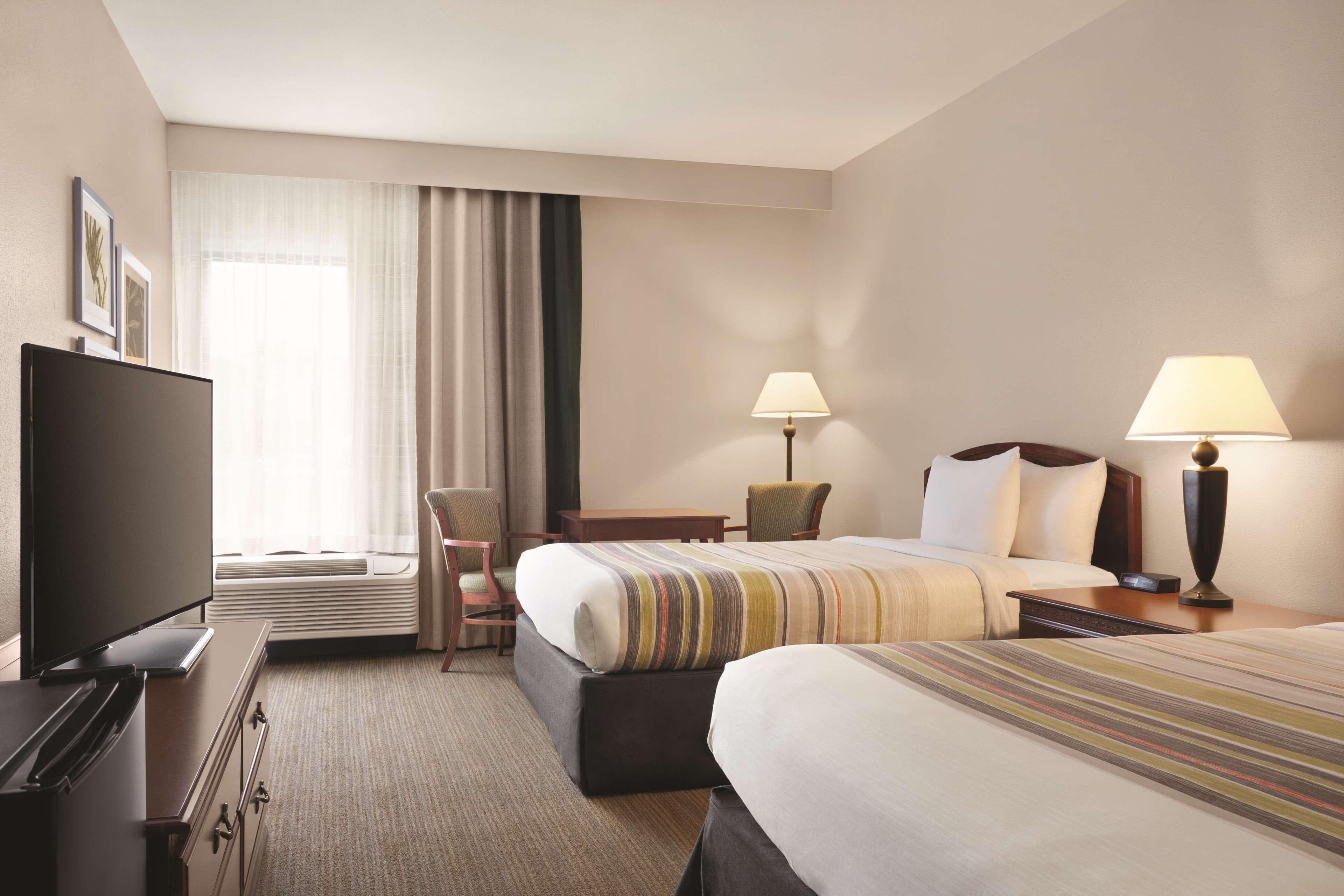 Country Inn & Suites by Radisson, Bryant (Little Rock), AR — 5