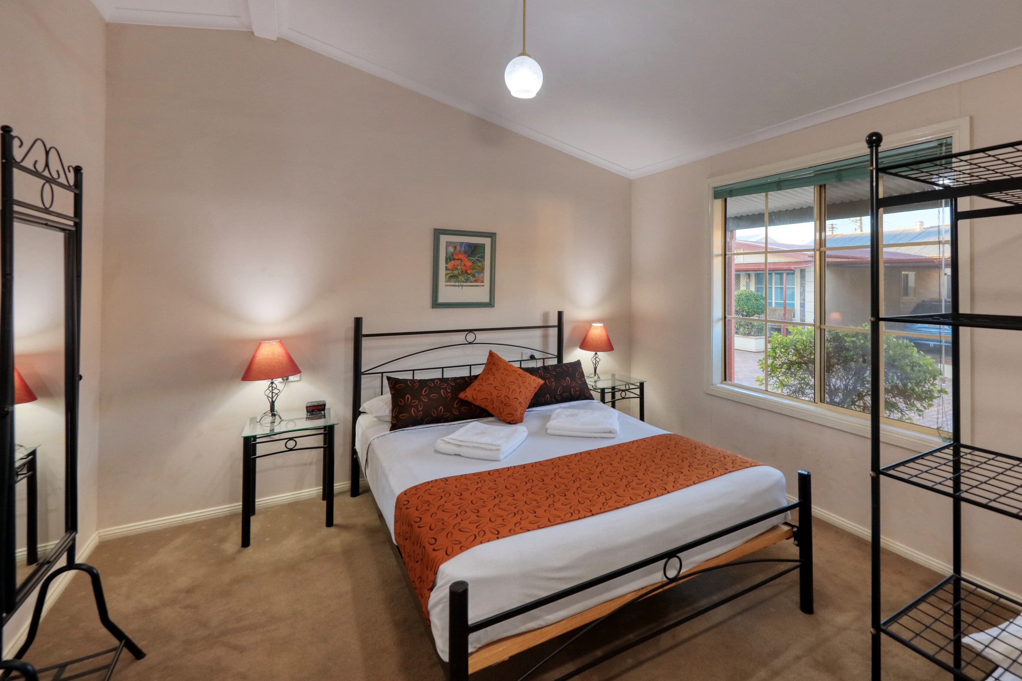 Comfort Inn Crystal - Image 3