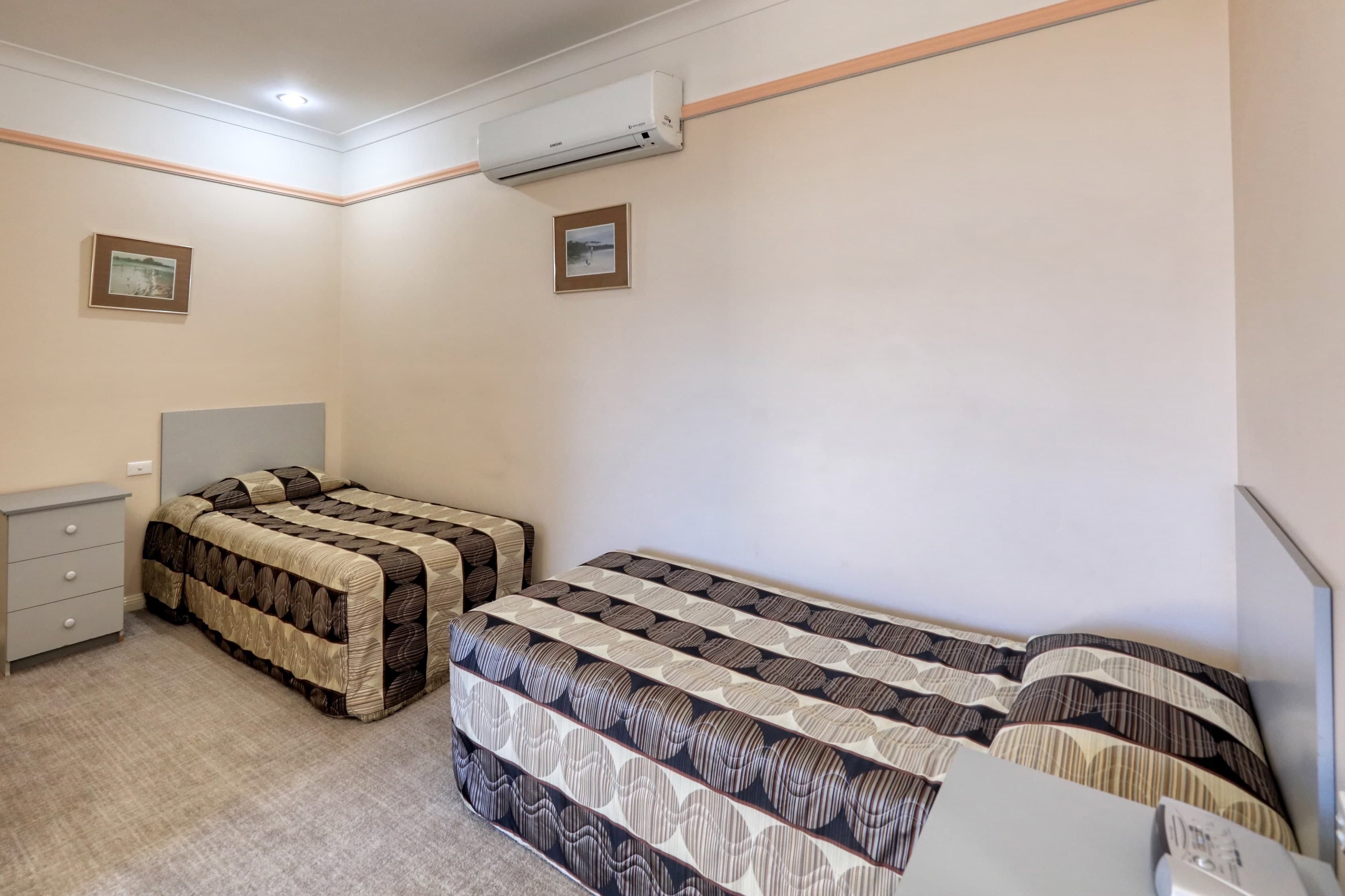 Comfort Inn Crystal — 41