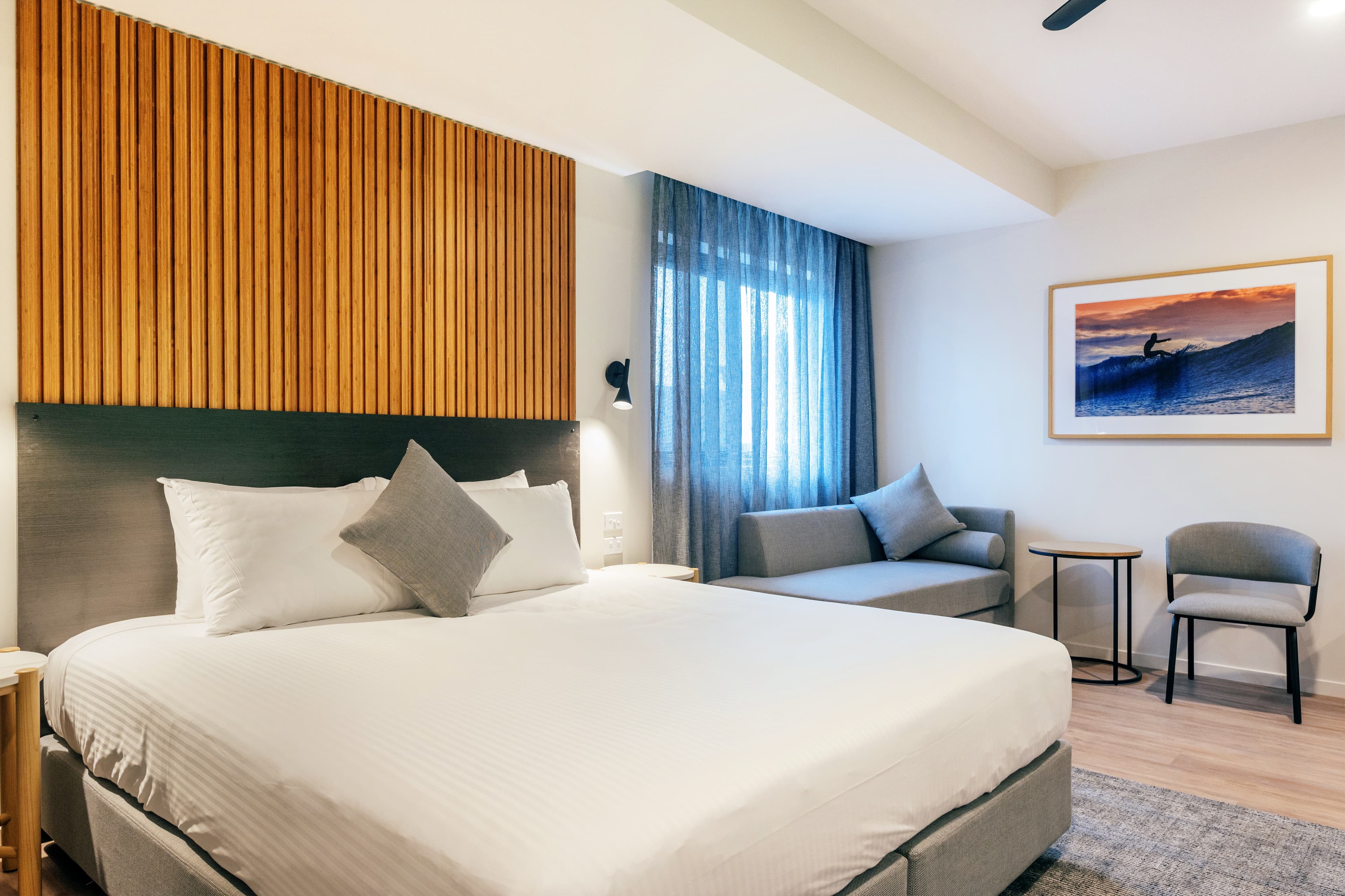 Quality Hotel City Centre — 6